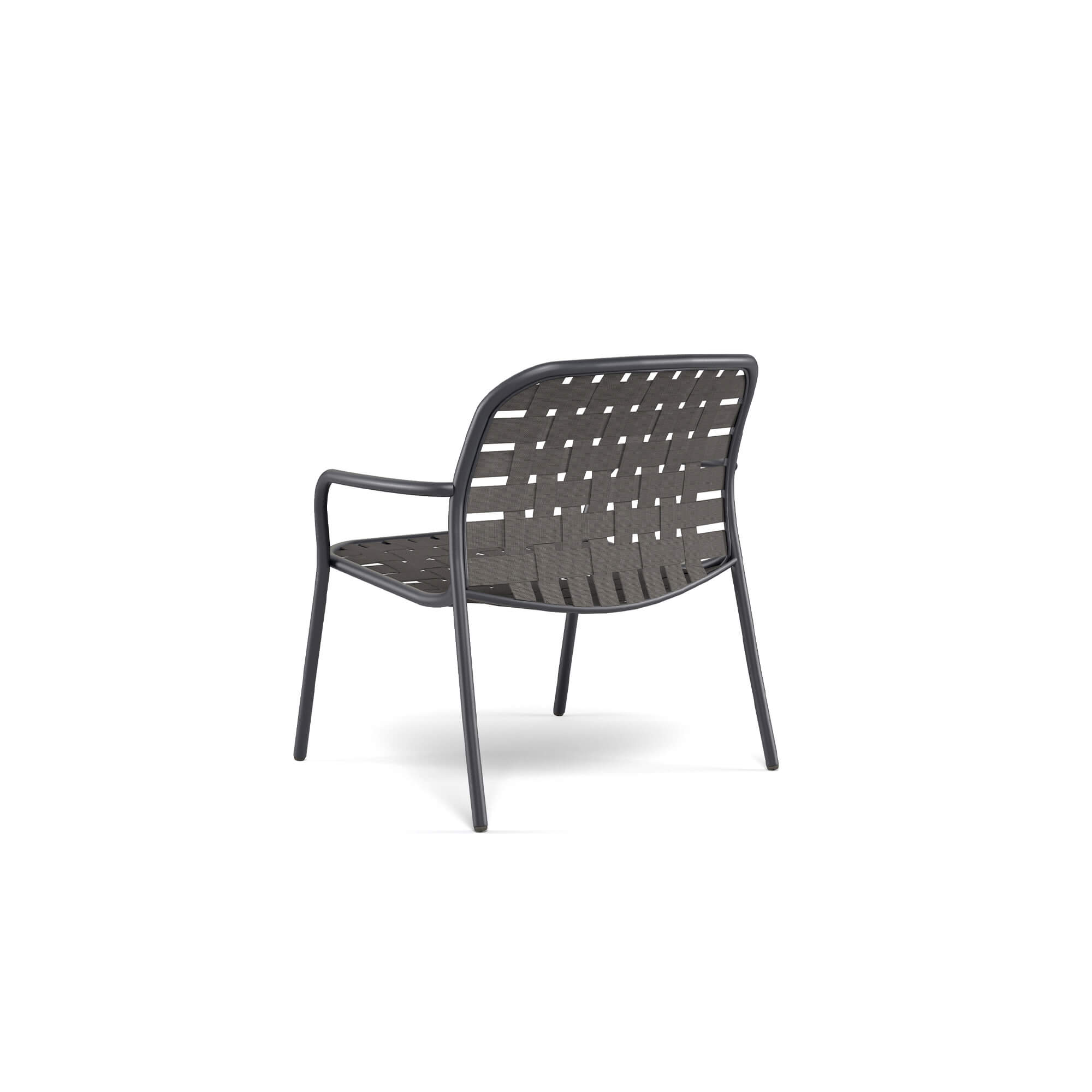 poltrona-yard-503-emu-esterno-giardino-alluminio-cinghie-elastiche-nero-cam006