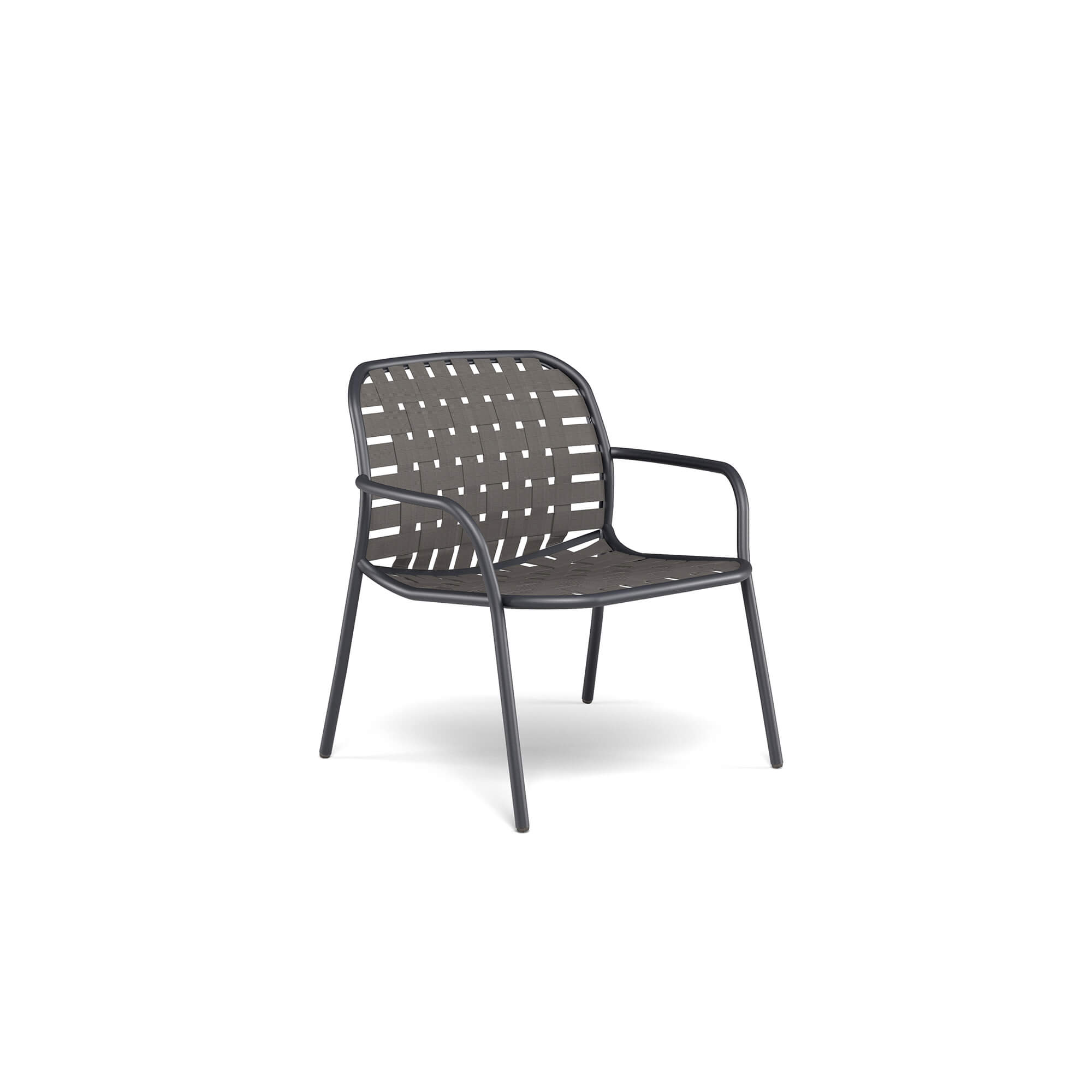 poltrona-yard-503-emu-esterno-giardino-alluminio-cinghie-elastiche-nero-cam008