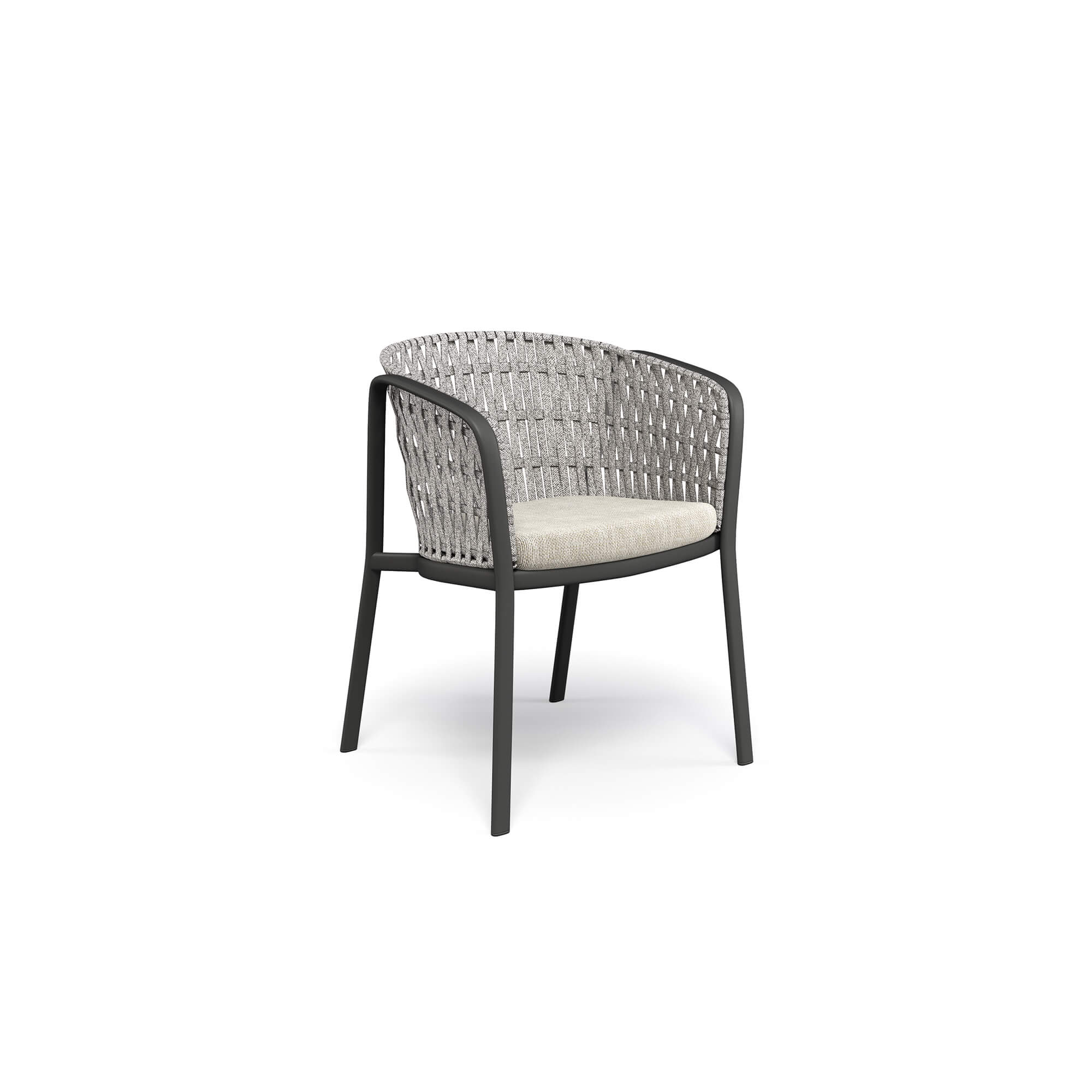 poltroncina-carousel-1214-emu-esterno-giardino-alluminio-ferro-antico-cam008