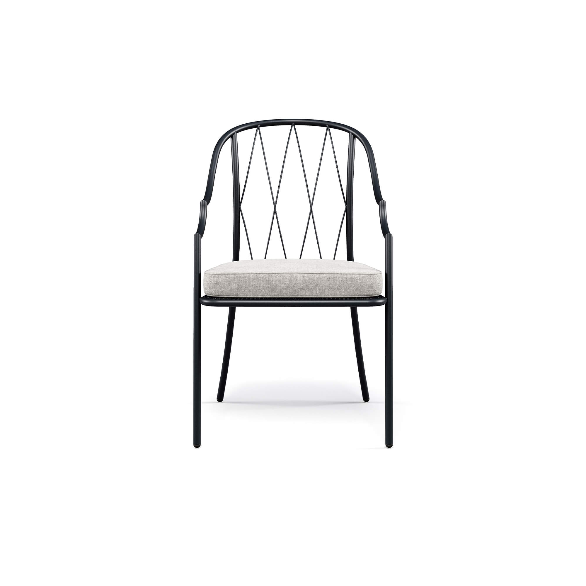 poltroncina-schienale-alto-cuscino-como-1202-emu-esterno-giardino-acciaio-nero-cam001