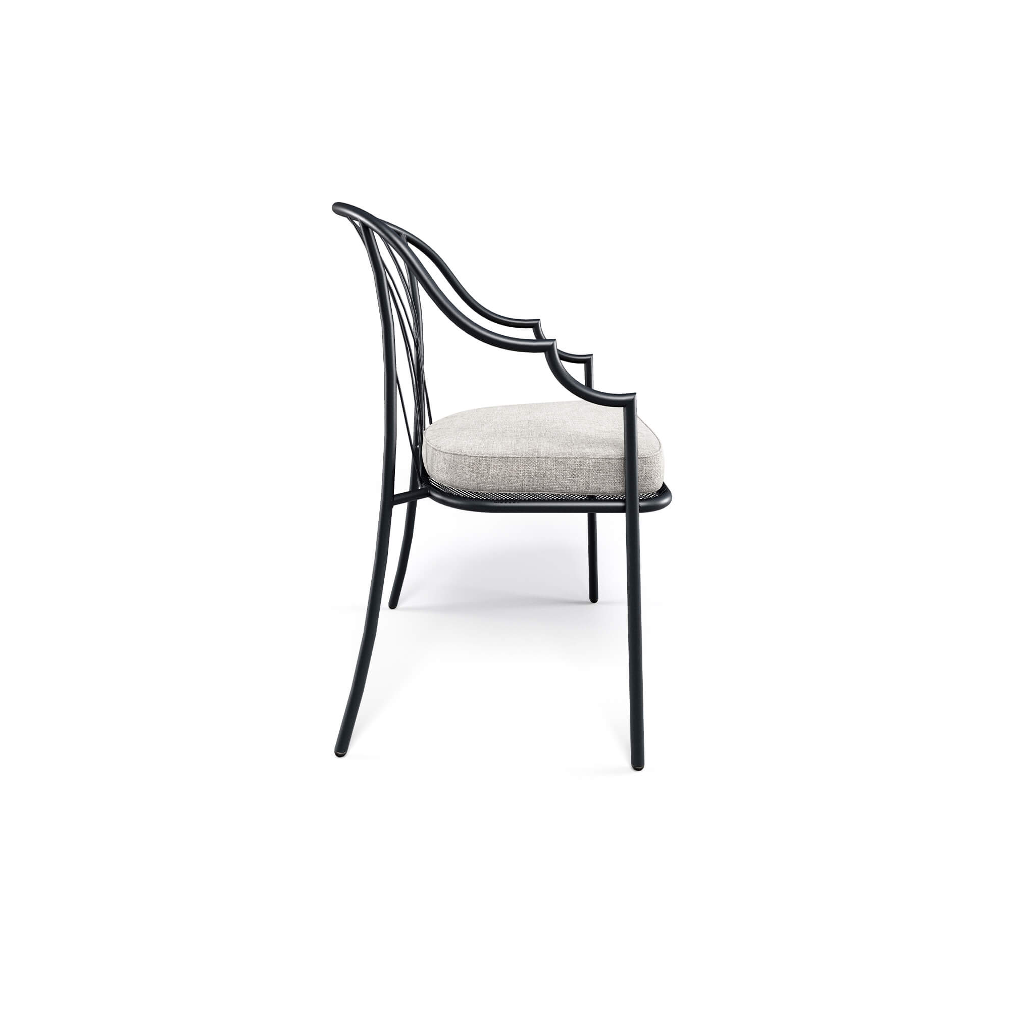 poltroncina-schienale-alto-cuscino-como-1202-emu-esterno-giardino-acciaio-nero-cam003