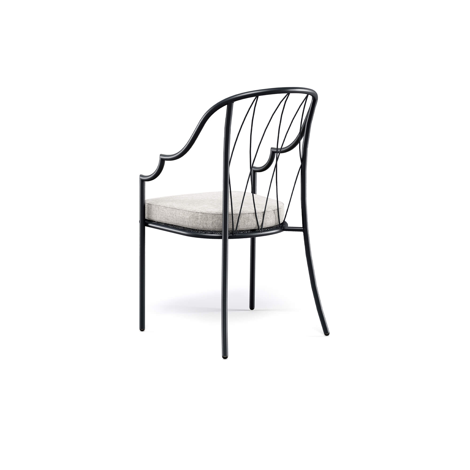 poltroncina-schienale-alto-cuscino-como-1202-emu-esterno-giardino-acciaio-nero-cam006