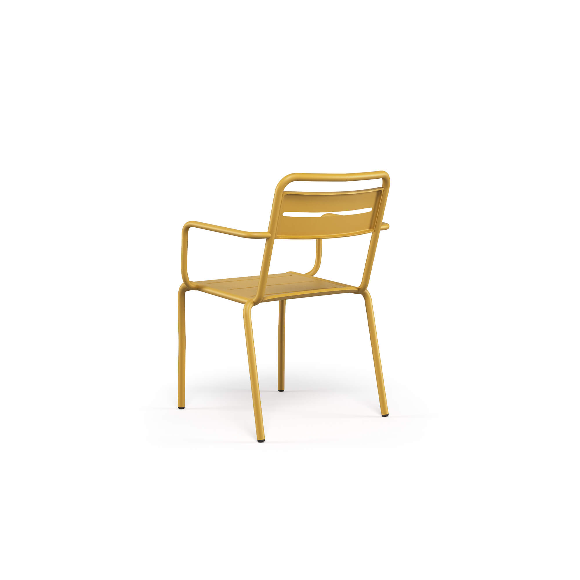 poltroncina-star-162-emu-esterno-giardino-acciaio-giallo-curry-cam006