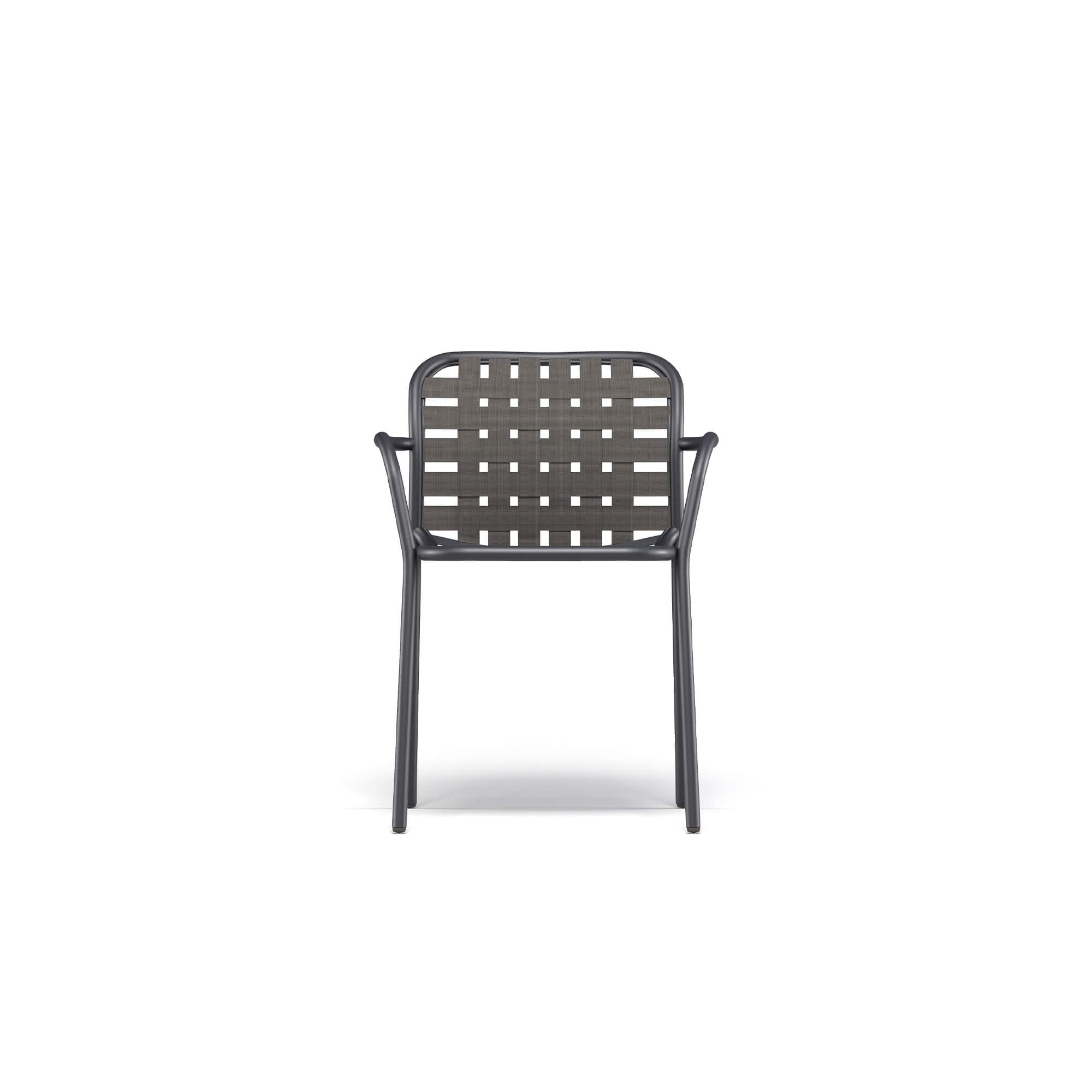 poltroncina-yard-501-emu-esterno-giardino-alluminio-cinghie-elastiche-nero-cam001