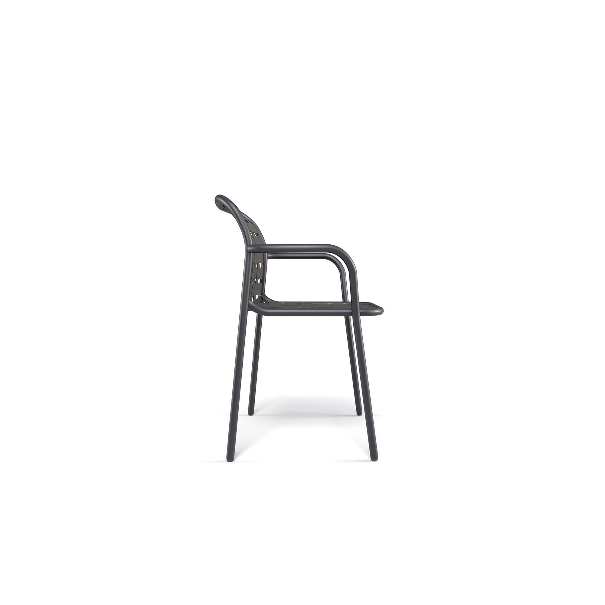 poltroncina-yard-501-emu-esterno-giardino-alluminio-cinghie-elastiche-nero-cam003