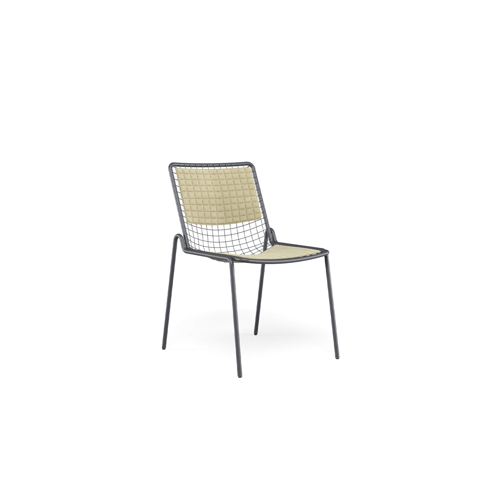 sedia-con-cuscini-rio-r50-790-emu-esterno-giardino-acciaio-nero-cam001