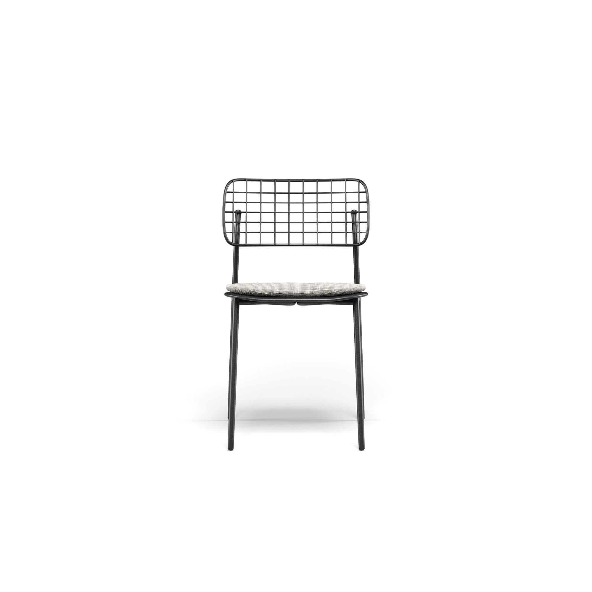 sedia-con-cuscino-lyze-615-emu-esterno-giardino-alluminio-acciaio-nero-cam001