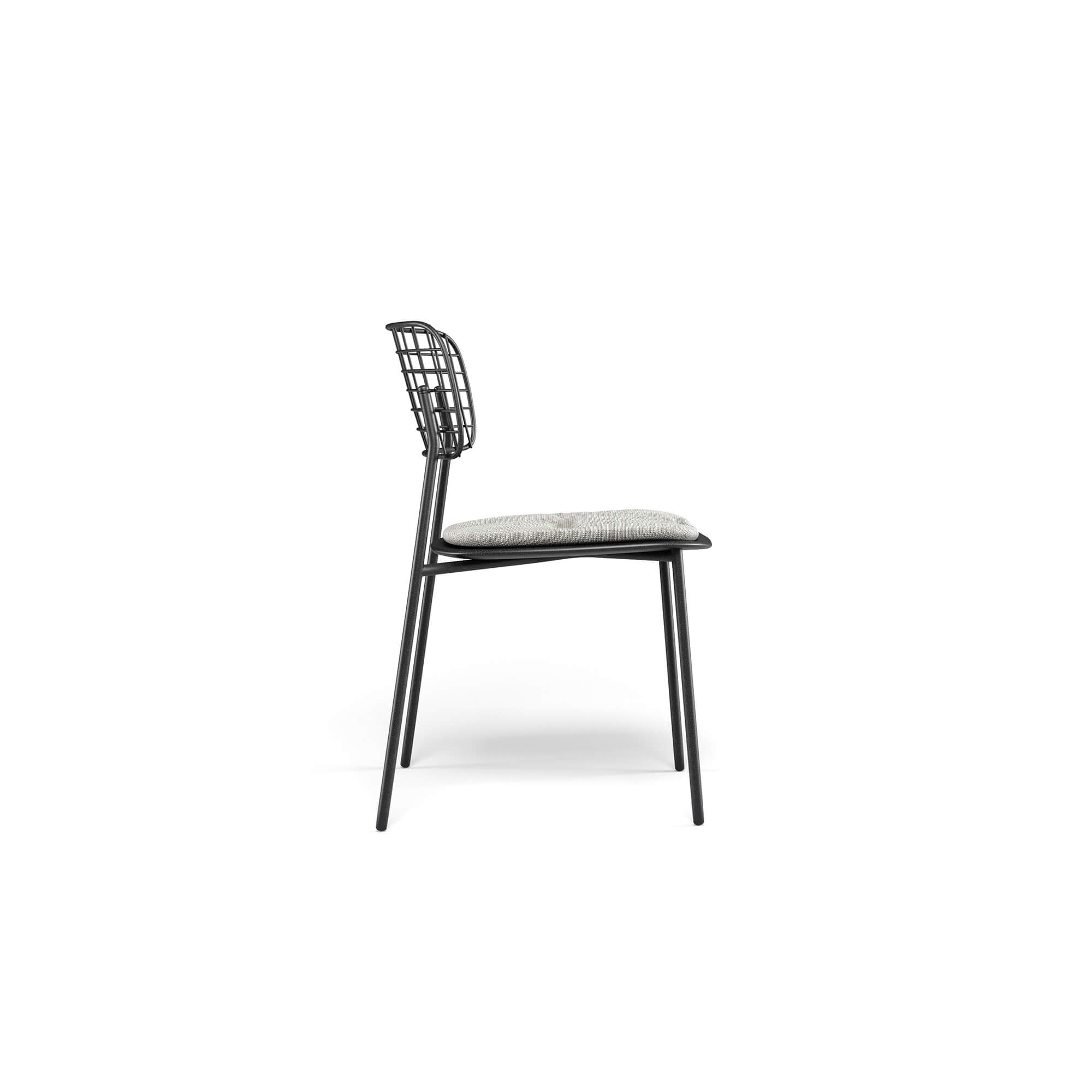sedia-con-cuscino-lyze-615-emu-esterno-giardino-alluminio-acciaio-nero-cam003