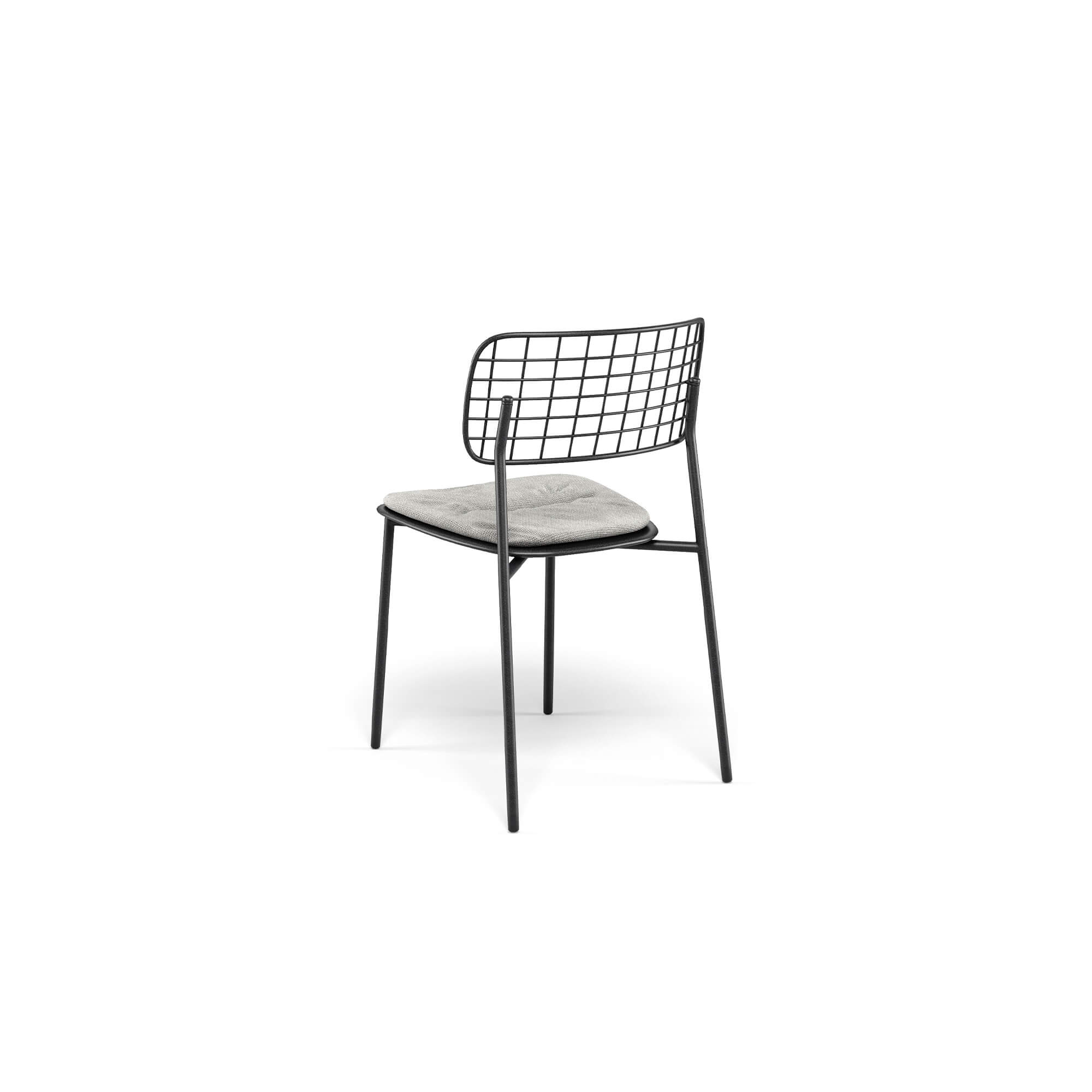 sedia-con-cuscino-lyze-615-emu-esterno-giardino-alluminio-acciaio-nero-cam006