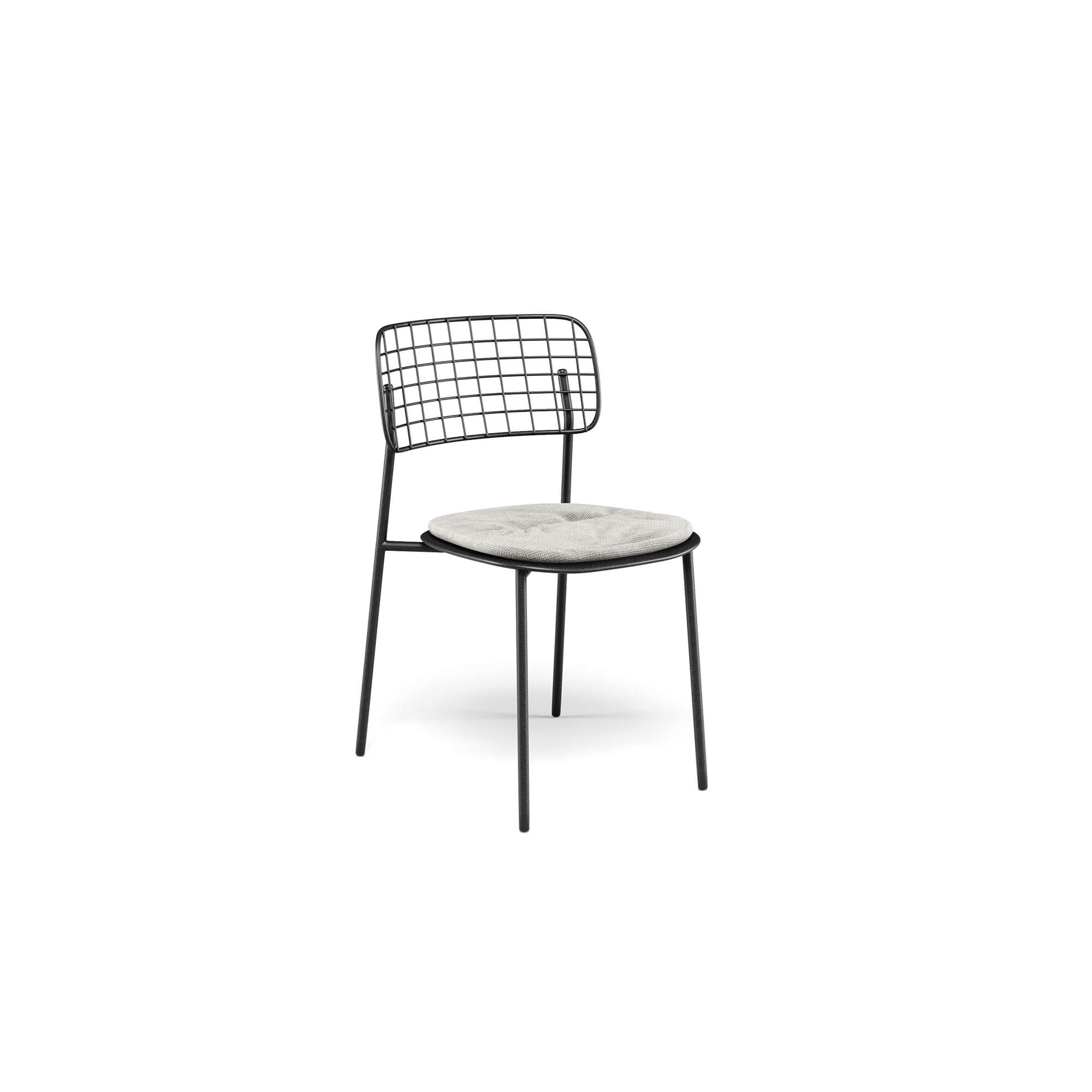 sedia-con-cuscino-lyze-615-emu-esterno-giardino-alluminio-acciaio-nero-cam008