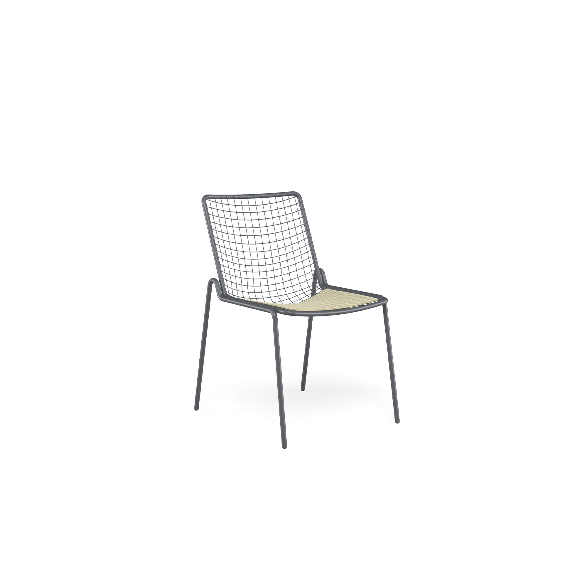 sedia-con-cuscino-rio-r50-790-emu-esterno-giardino-acciaio-nero-cam001