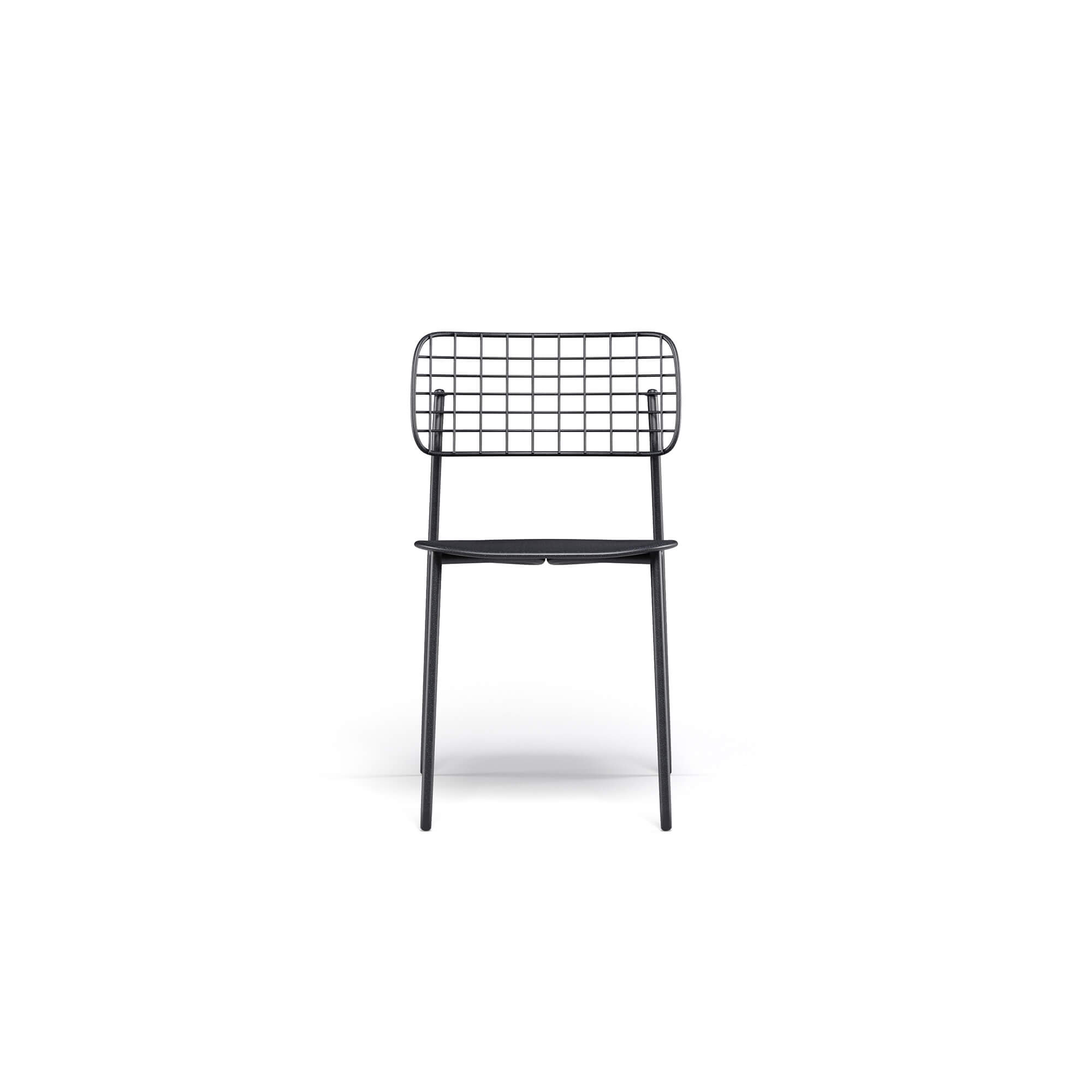 sedia-lyze-615-emu-esterno-giardino-alluminio-acciaio-nero-cam001