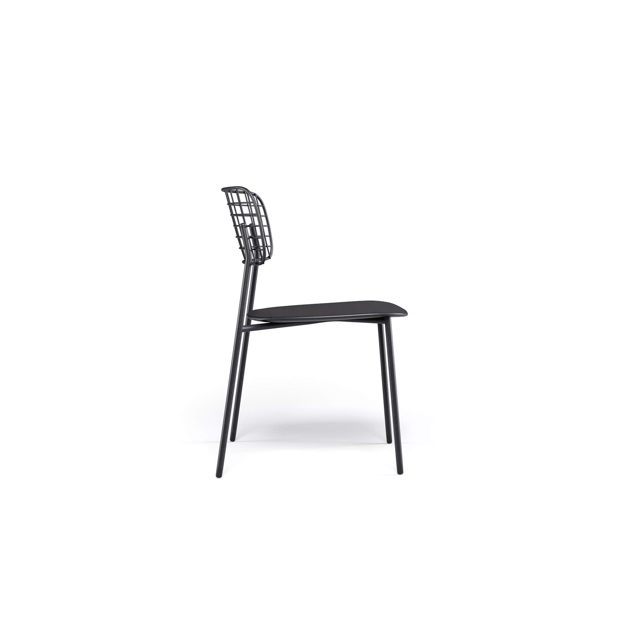 sedia-lyze-615-emu-esterno-giardino-alluminio-acciaio-nero-cam003