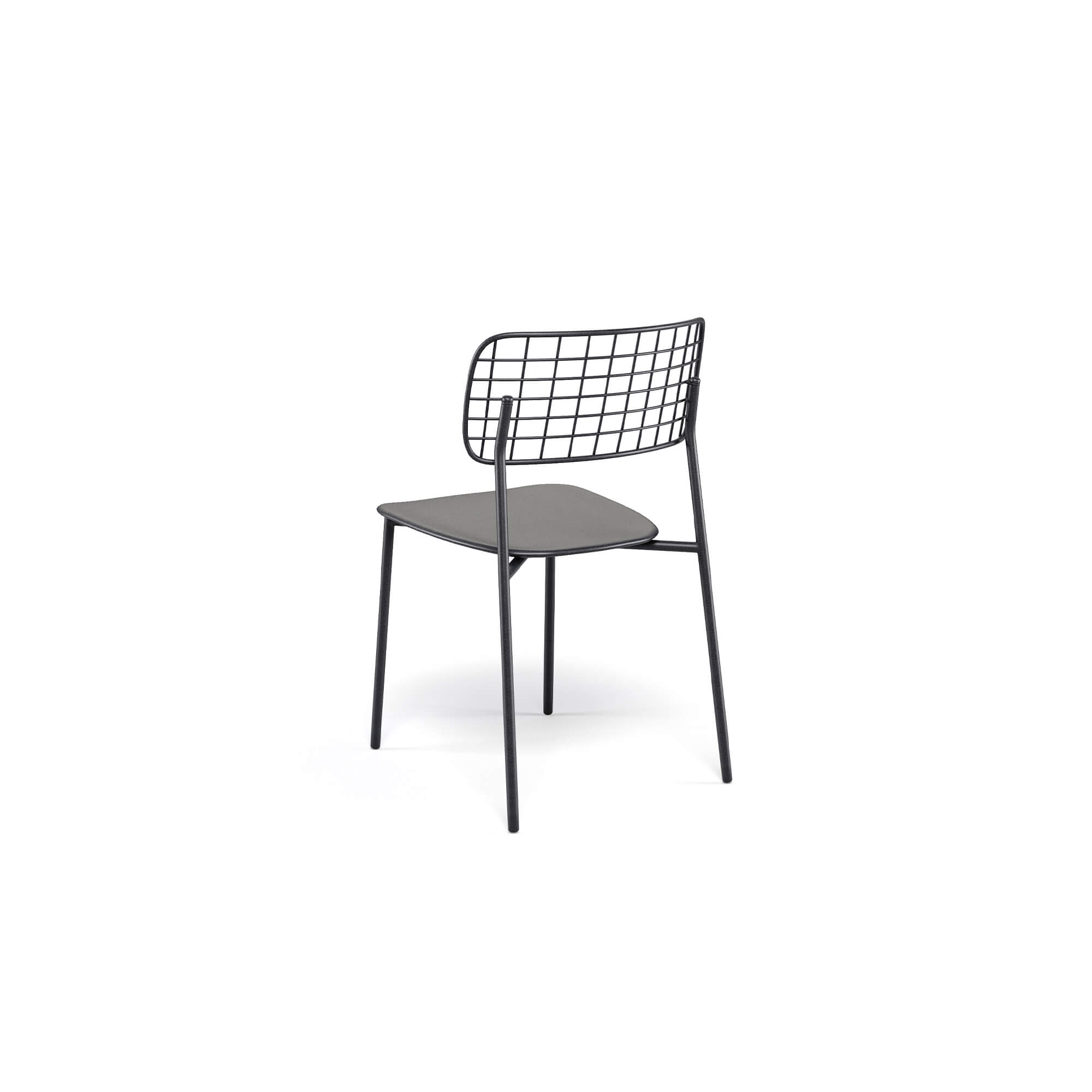 sedia-lyze-615-emu-esterno-giardino-alluminio-acciaio-nero-cam006