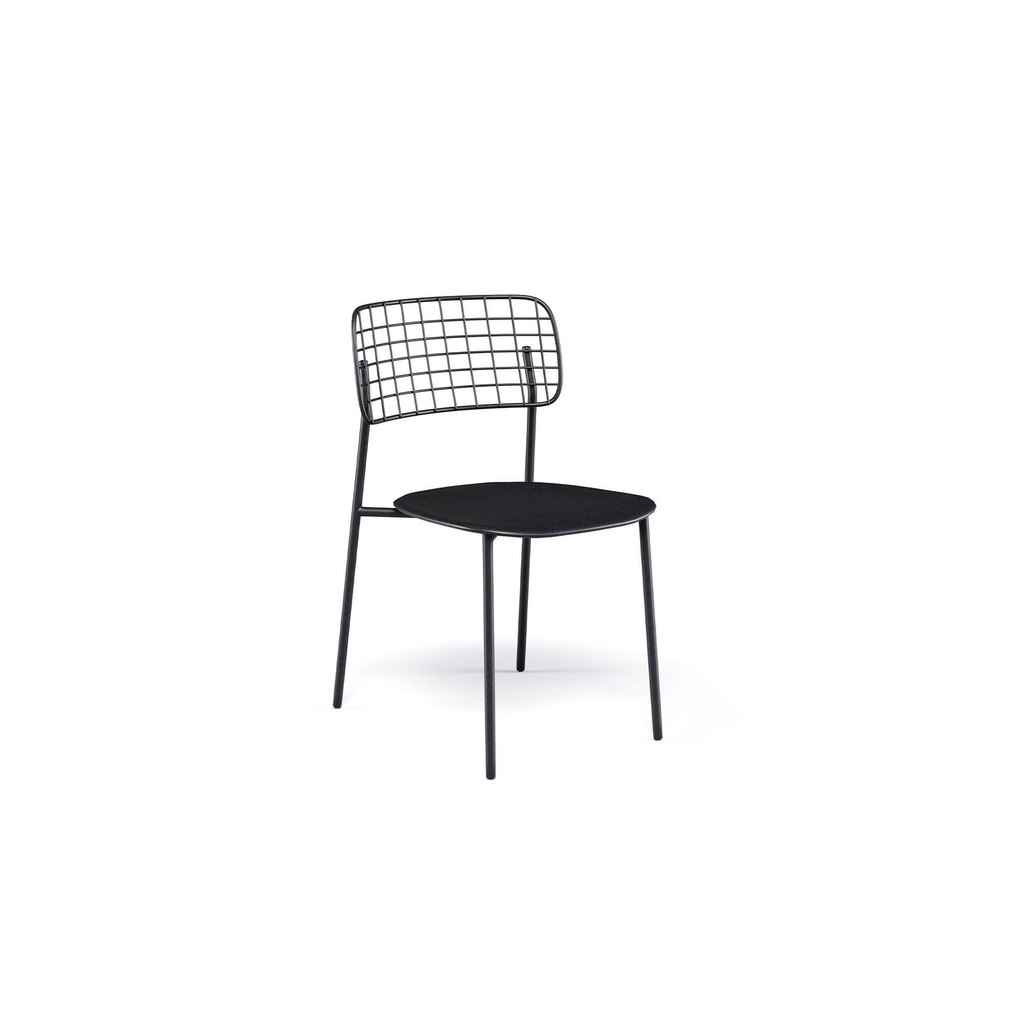 sedia-lyze-615-emu-esterno-giardino-alluminio-acciaio-nero-cam008