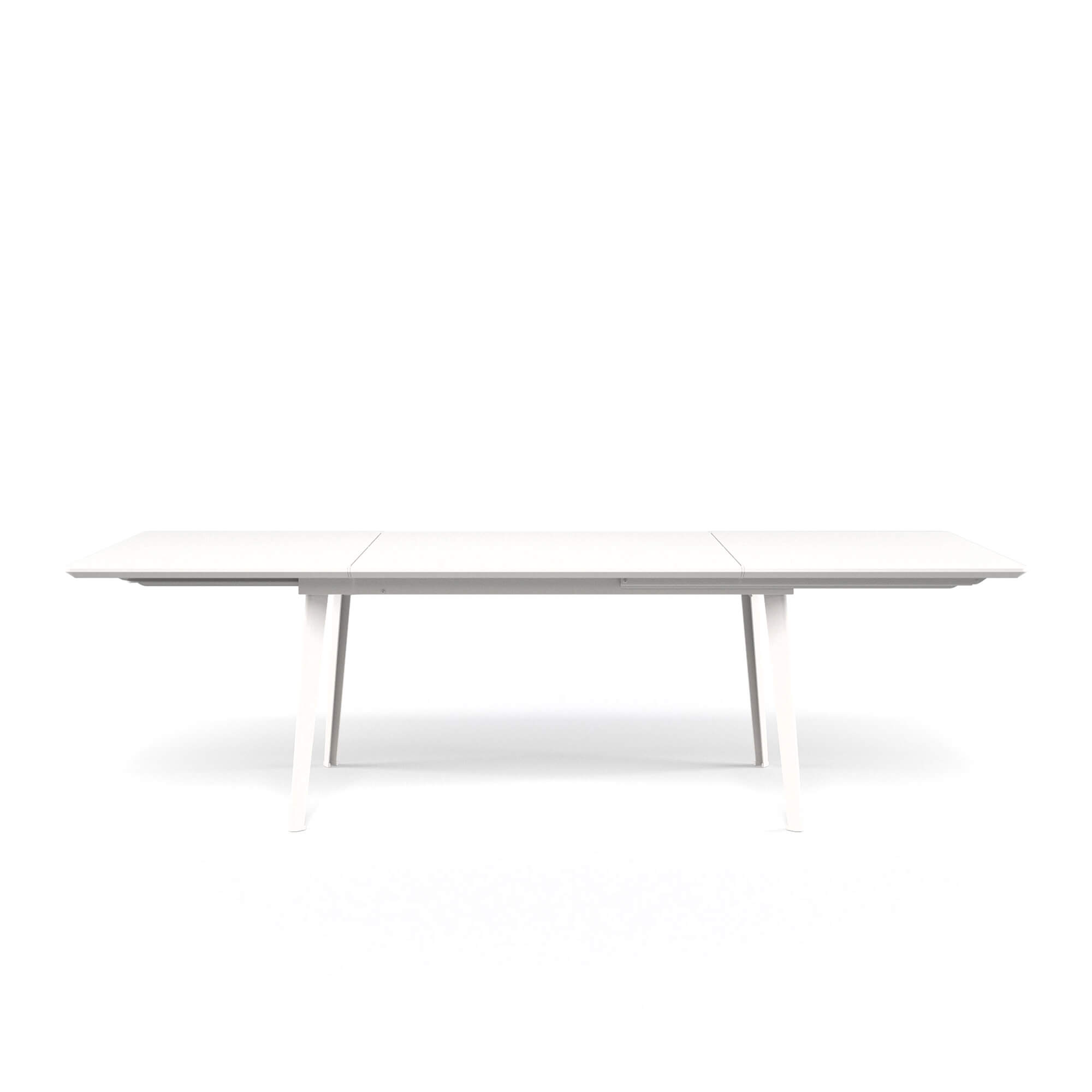 tavolo-allungabile-10-posti-plus4-3485-emu-esterno-giardino-acciaio-bianco-cam003-aperto