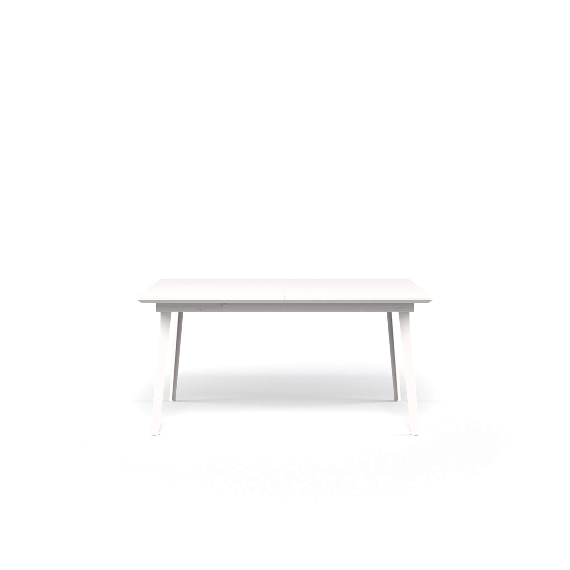 tavolo-allungabile-10-posti-plus4-3485-emu-esterno-giardino-acciaio-bianco-cam003-chiuso