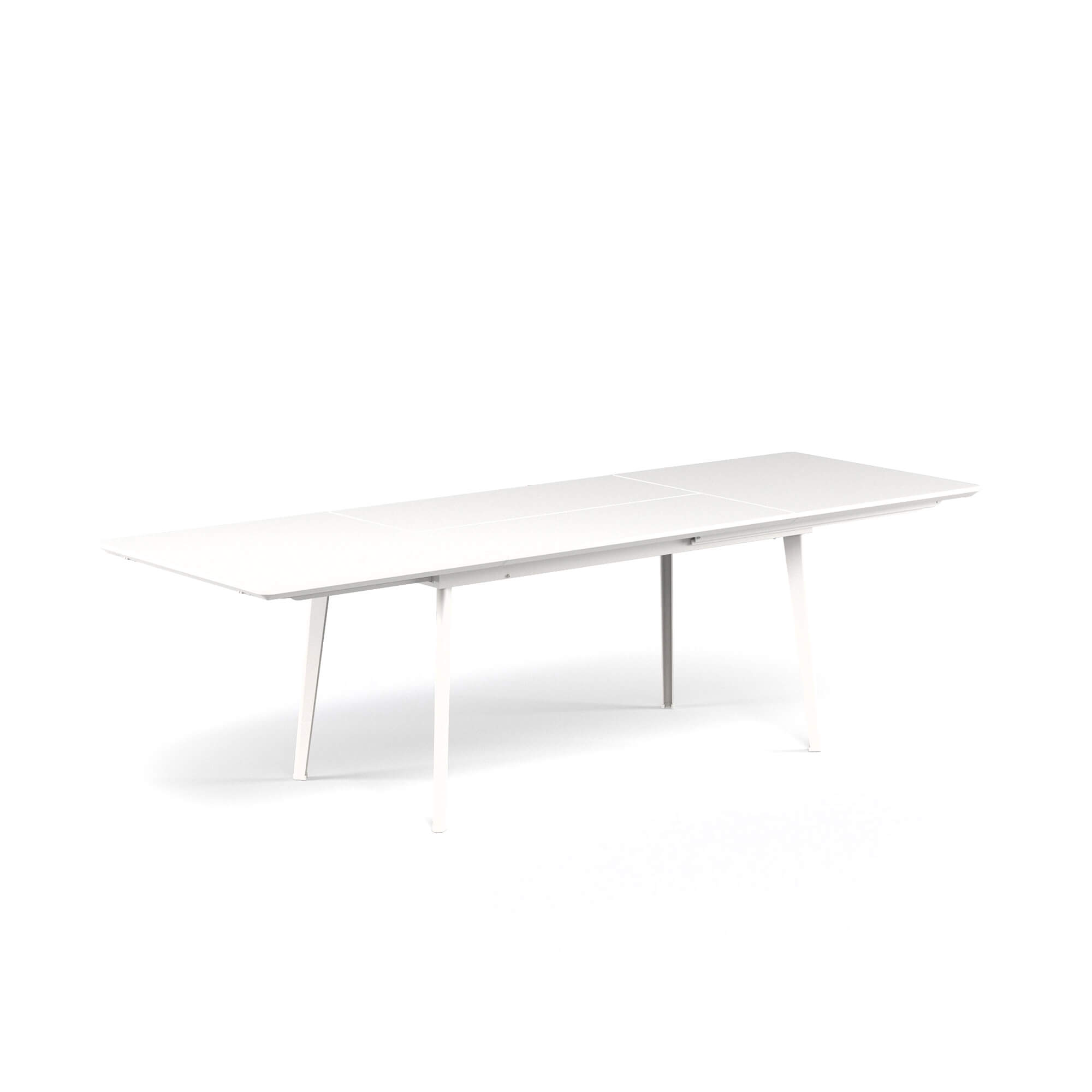 tavolo-allungabile-10-posti-plus4-3485-emu-esterno-giardino-acciaio-bianco-cam008-aperto
