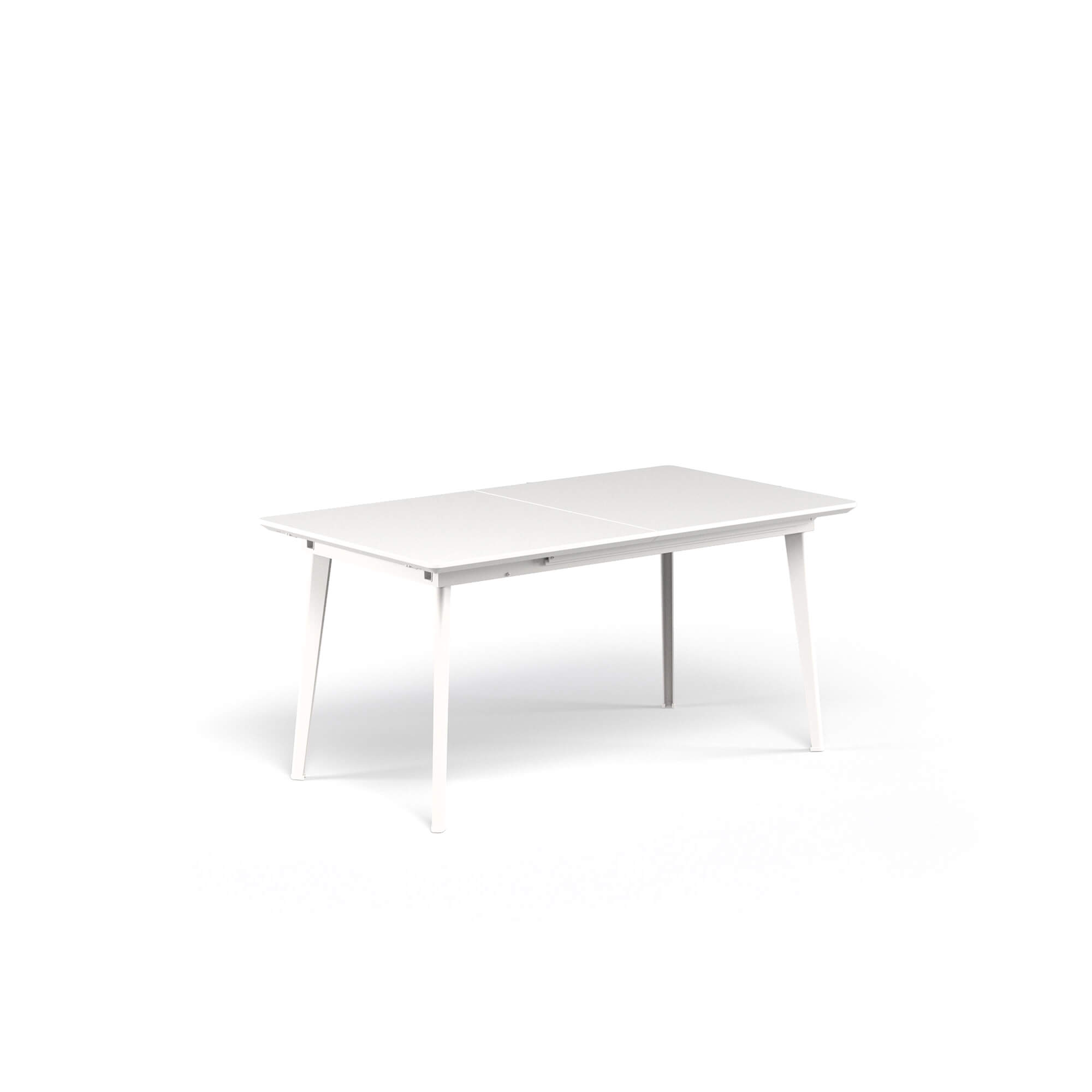 tavolo-allungabile-10-posti-plus4-3485-emu-esterno-giardino-acciaio-bianco-cam008-chiuso