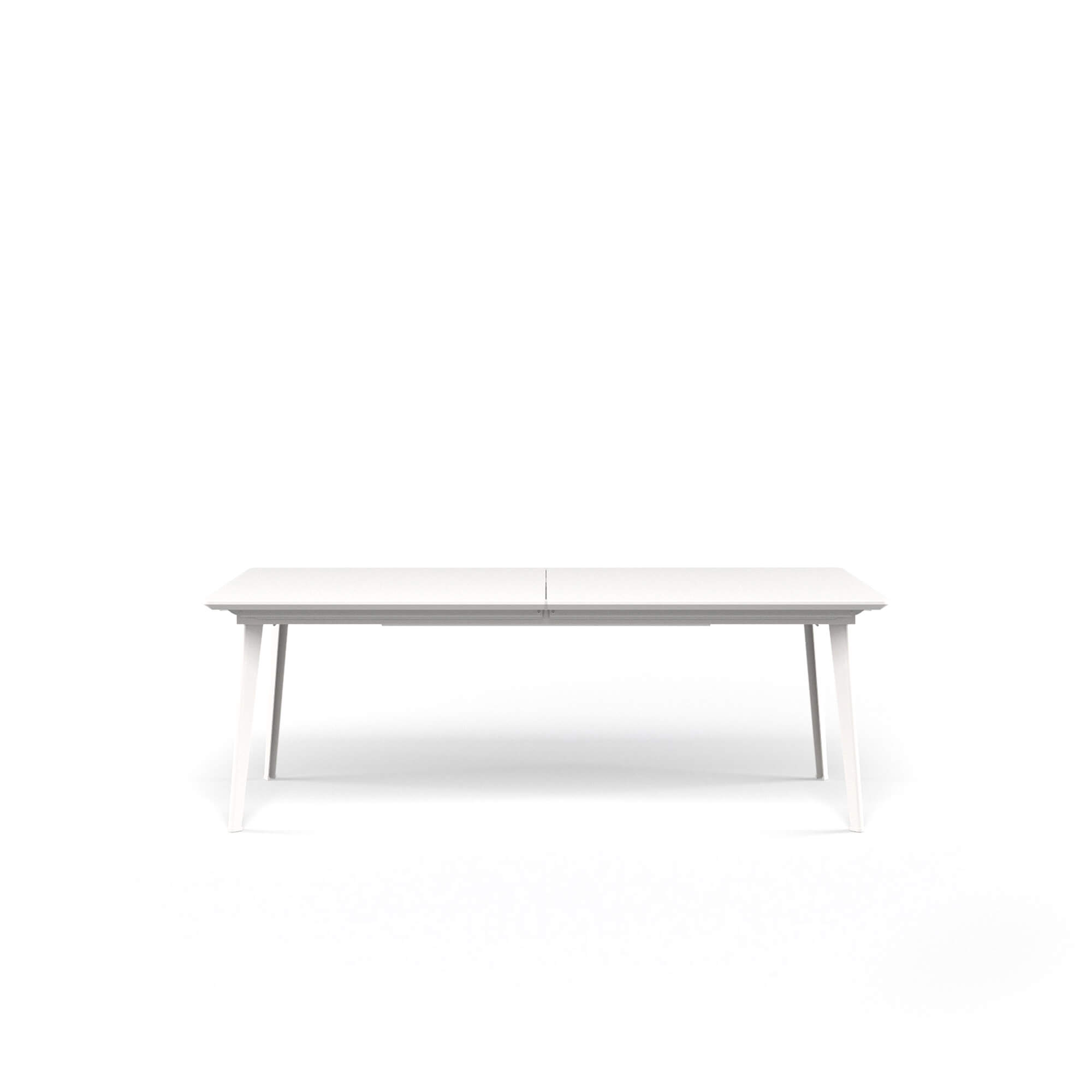 tavolo-allungabile-8-4-posti-plus4-3486-emu-esterno-giardino-acciaio-bianco-cam003-chiuso