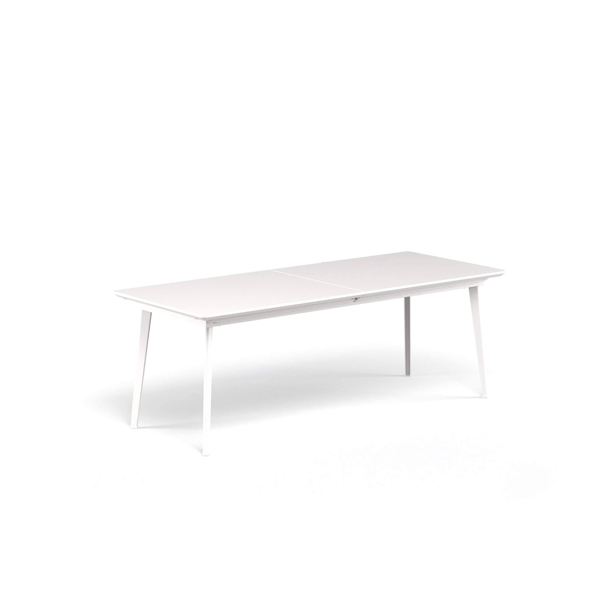 tavolo-allungabile-8-4-posti-plus4-3486-emu-esterno-giardino-acciaio-bianco-cam008-chiuso