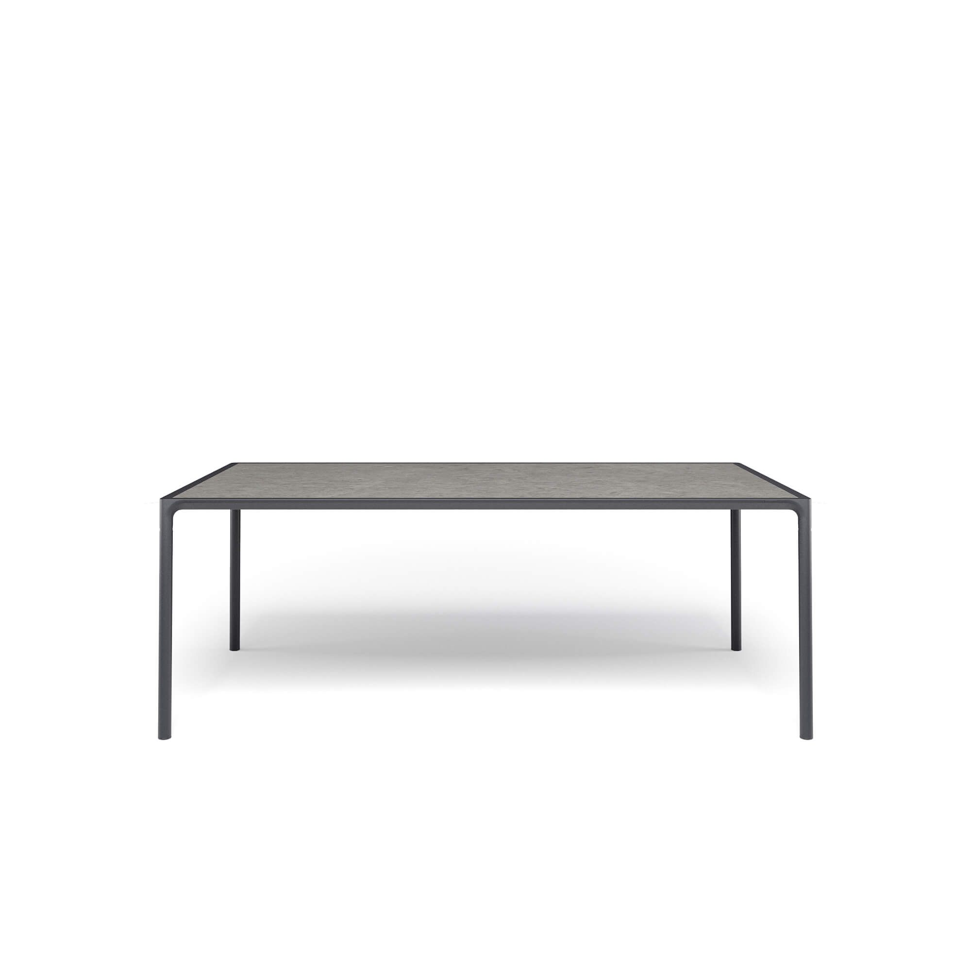 tavolo-rettangolare-8-posti-piano-gres-terramare-725-emu-esterno-giardino-alluminio-gres-nero-cam003