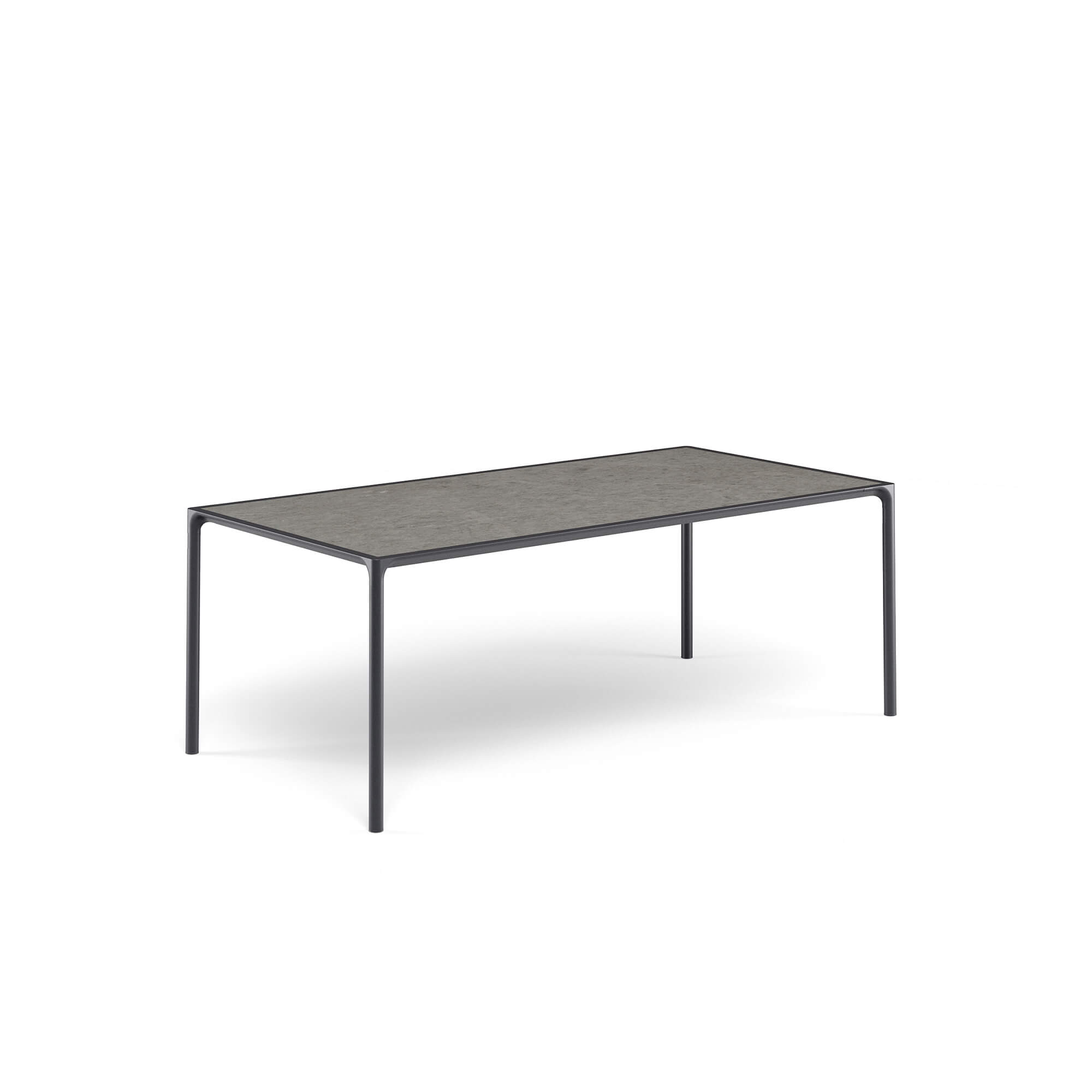 tavolo-rettangolare-8-posti-piano-gres-terramare-725-emu-esterno-giardino-alluminio-gres-nero-cam008