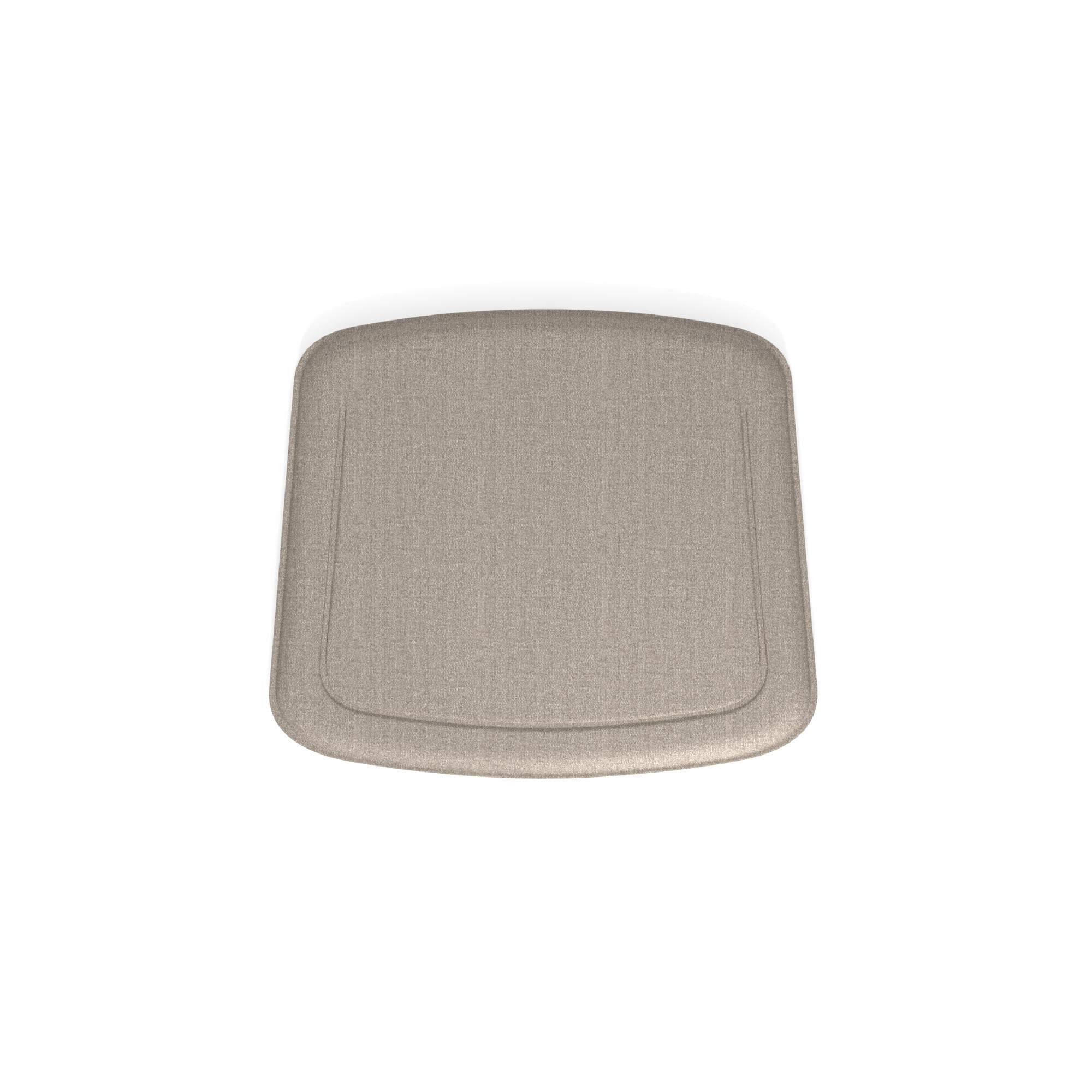cuscino-universale-poliestere-C707-emu-esterno-giardino-50032