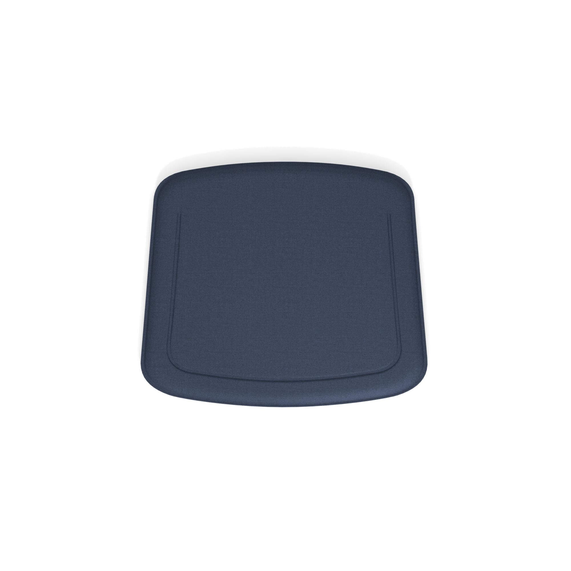 cuscino-universale-poliestere-C707-emu-esterno-giardino-50033