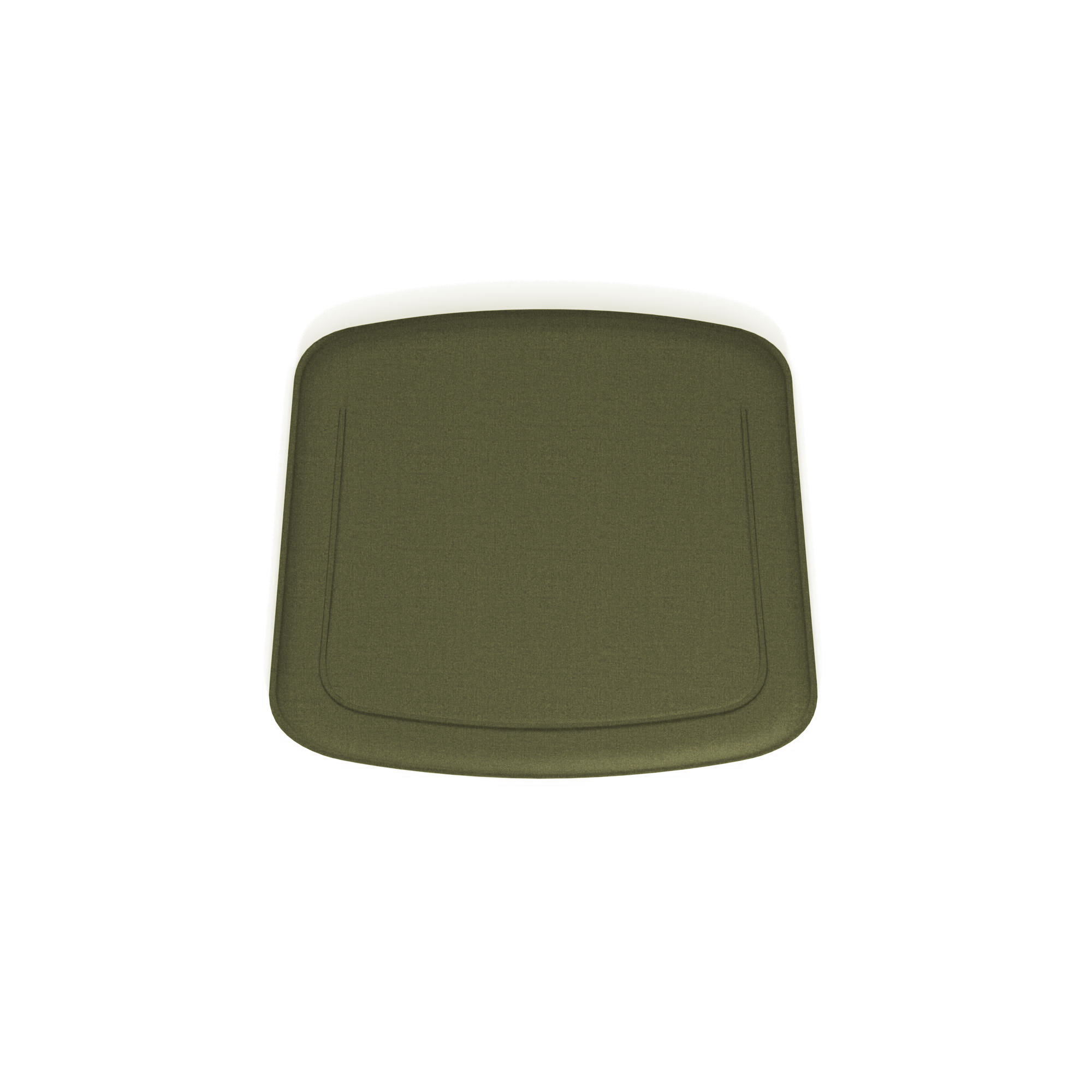 cuscino-universale-poliestere-C707-emu-esterno-giardino-50034