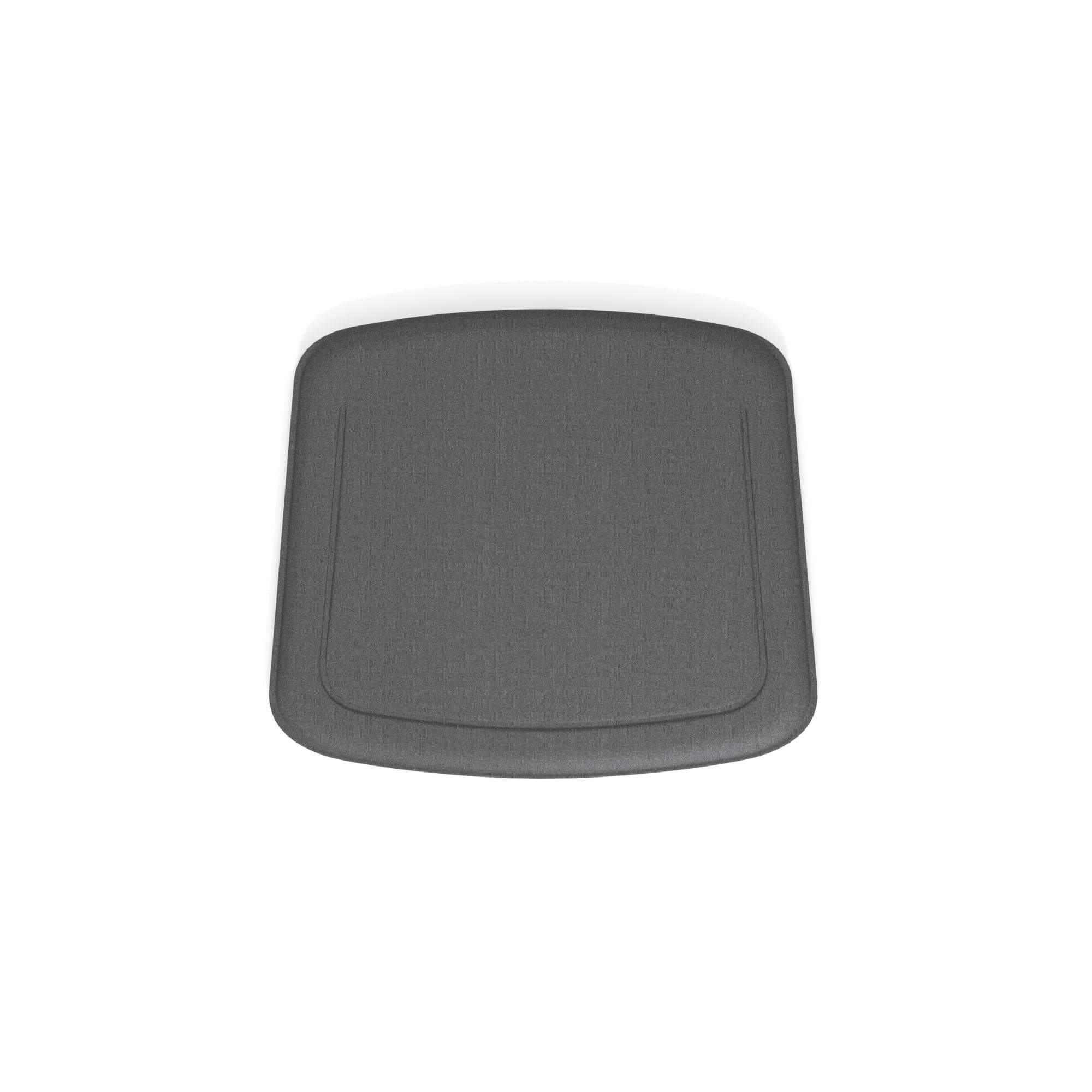 cuscino-universale-poliestere-C707-emu-esterno-giardino-50035
