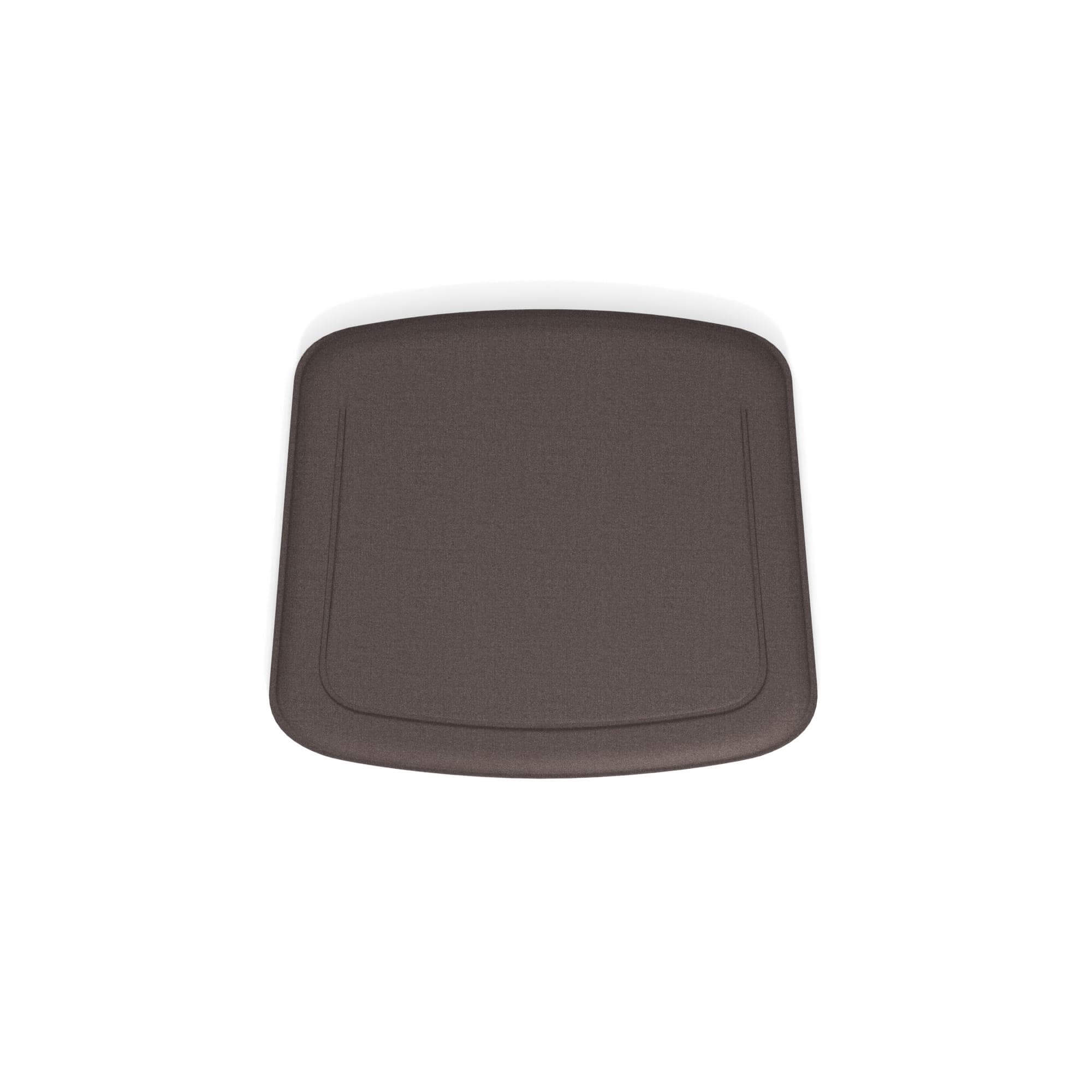 cuscino-universale-poliestere-C707-emu-esterno-giardino-50036