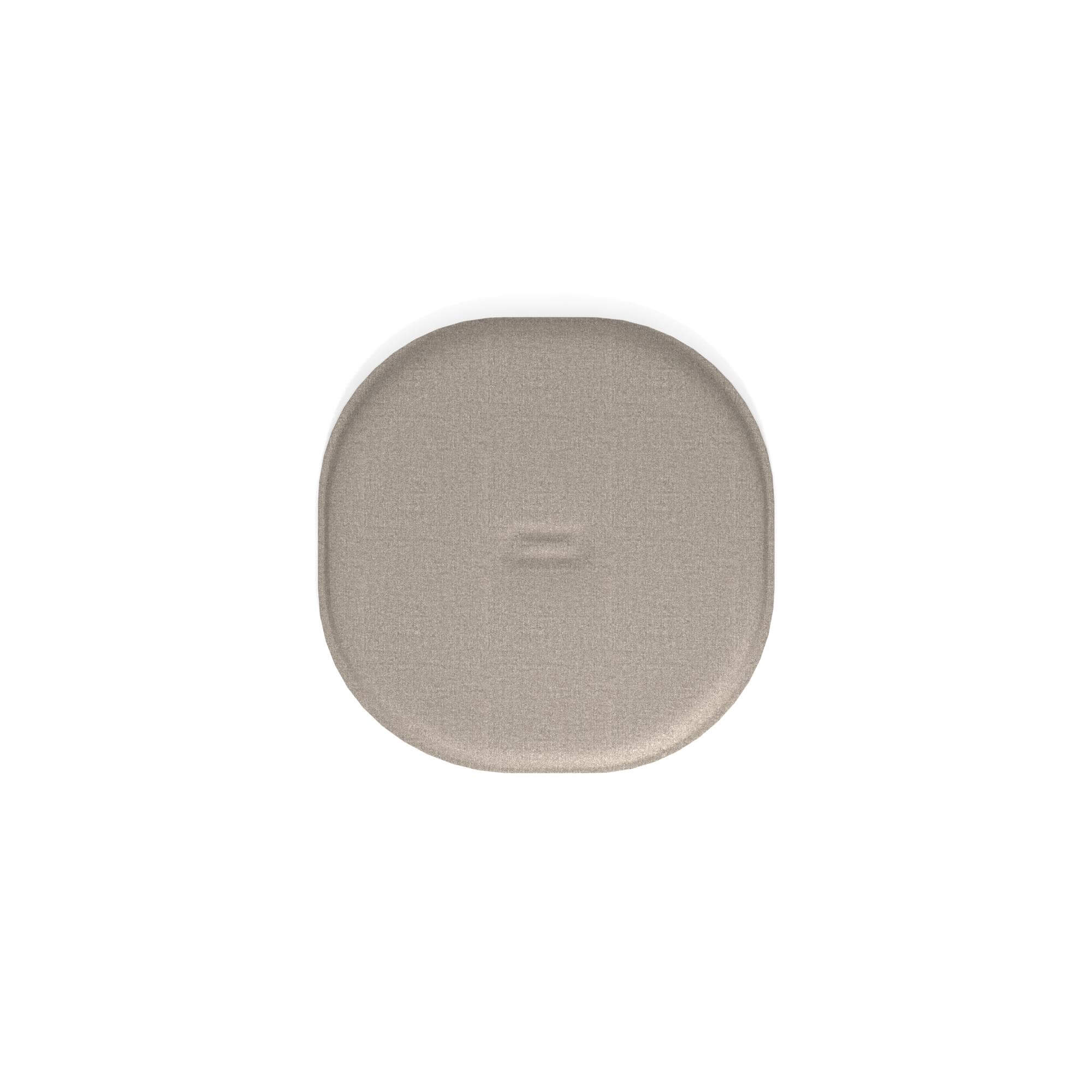 cuscino-universale-poliestere-C709-emu-esterno-giardino-50032