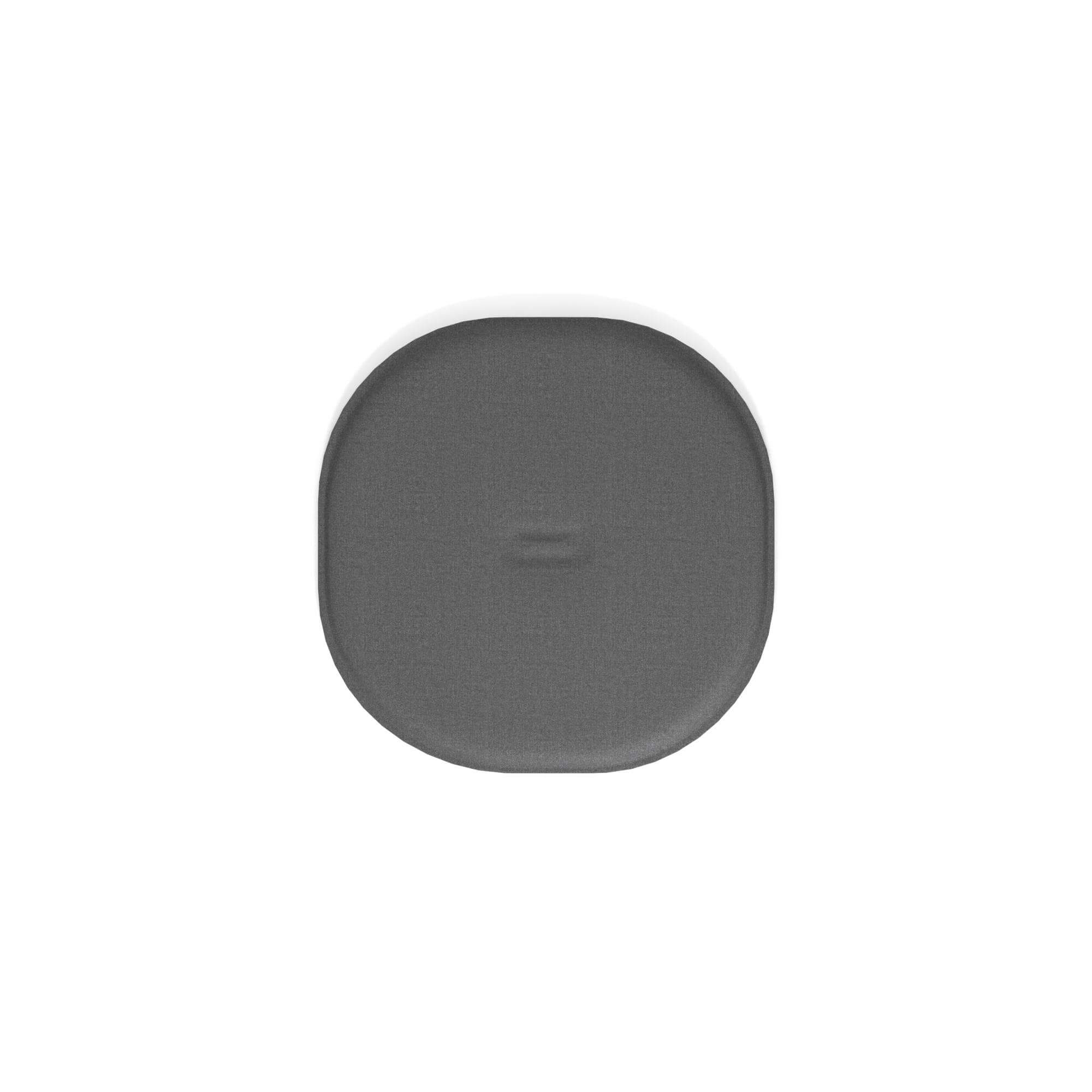 cuscino-universale-poliestere-C709-emu-esterno-giardino-50035