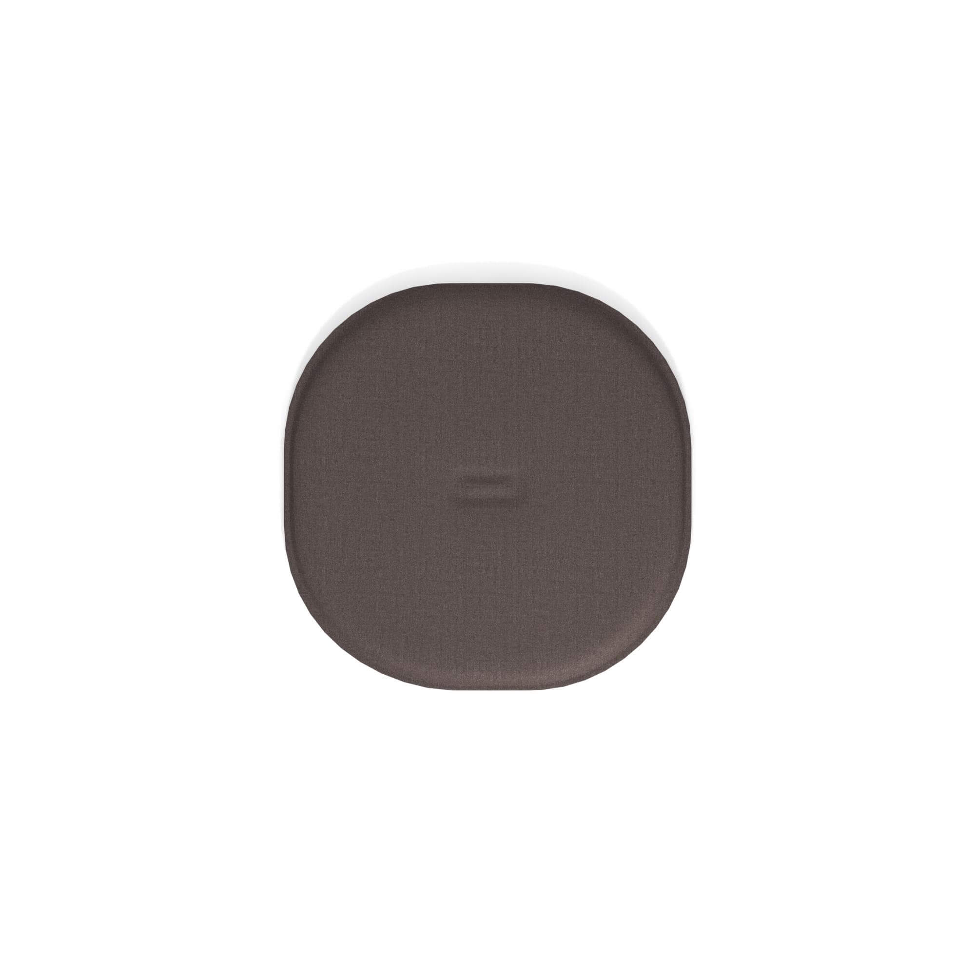 cuscino-universale-poliestere-C709-emu-esterno-giardino-50036