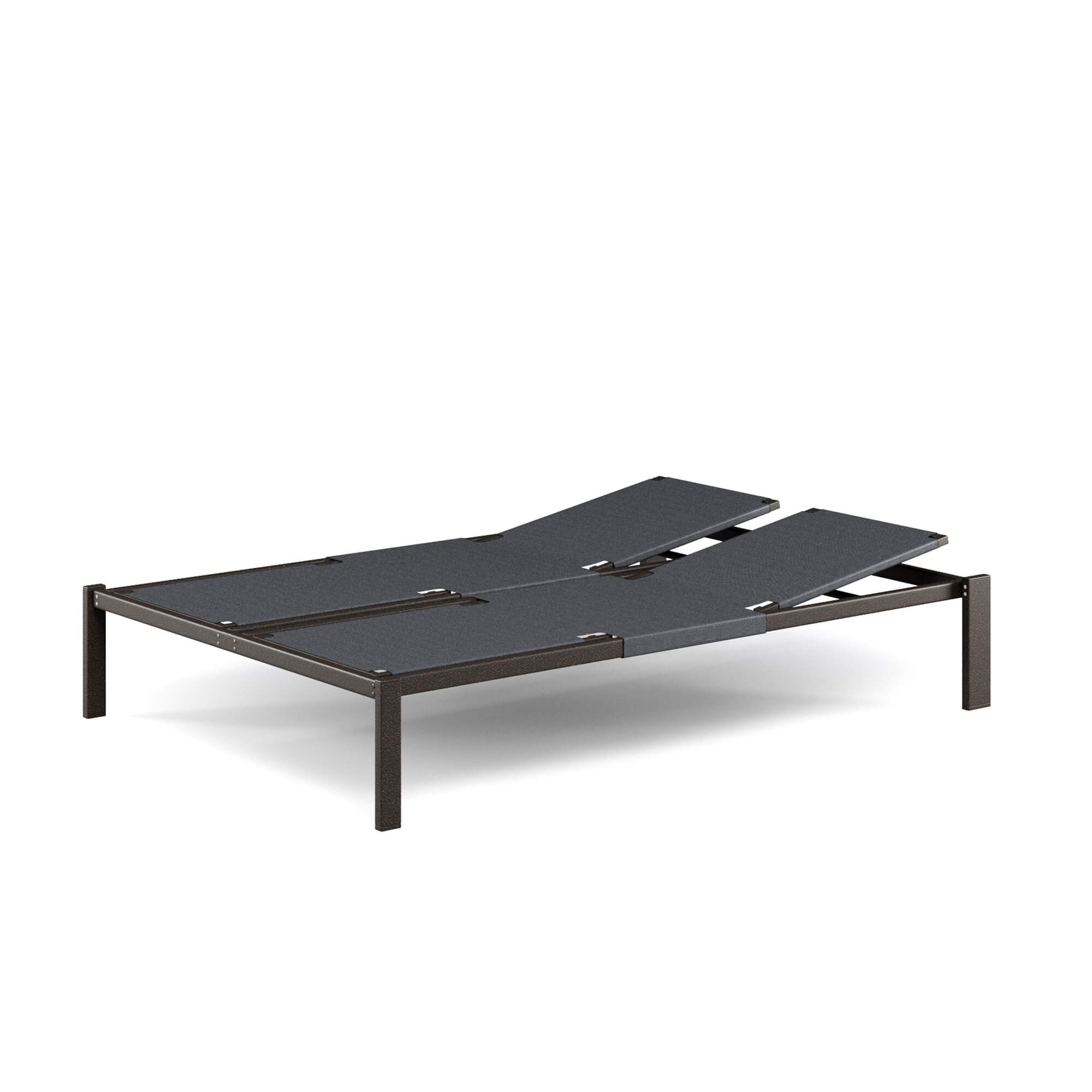 daybed-impilabile-con-ruote-a-scomparsa-shine-289-emu-esterno-giardino-alluminio-teak-nero-cam008-senza-accessori