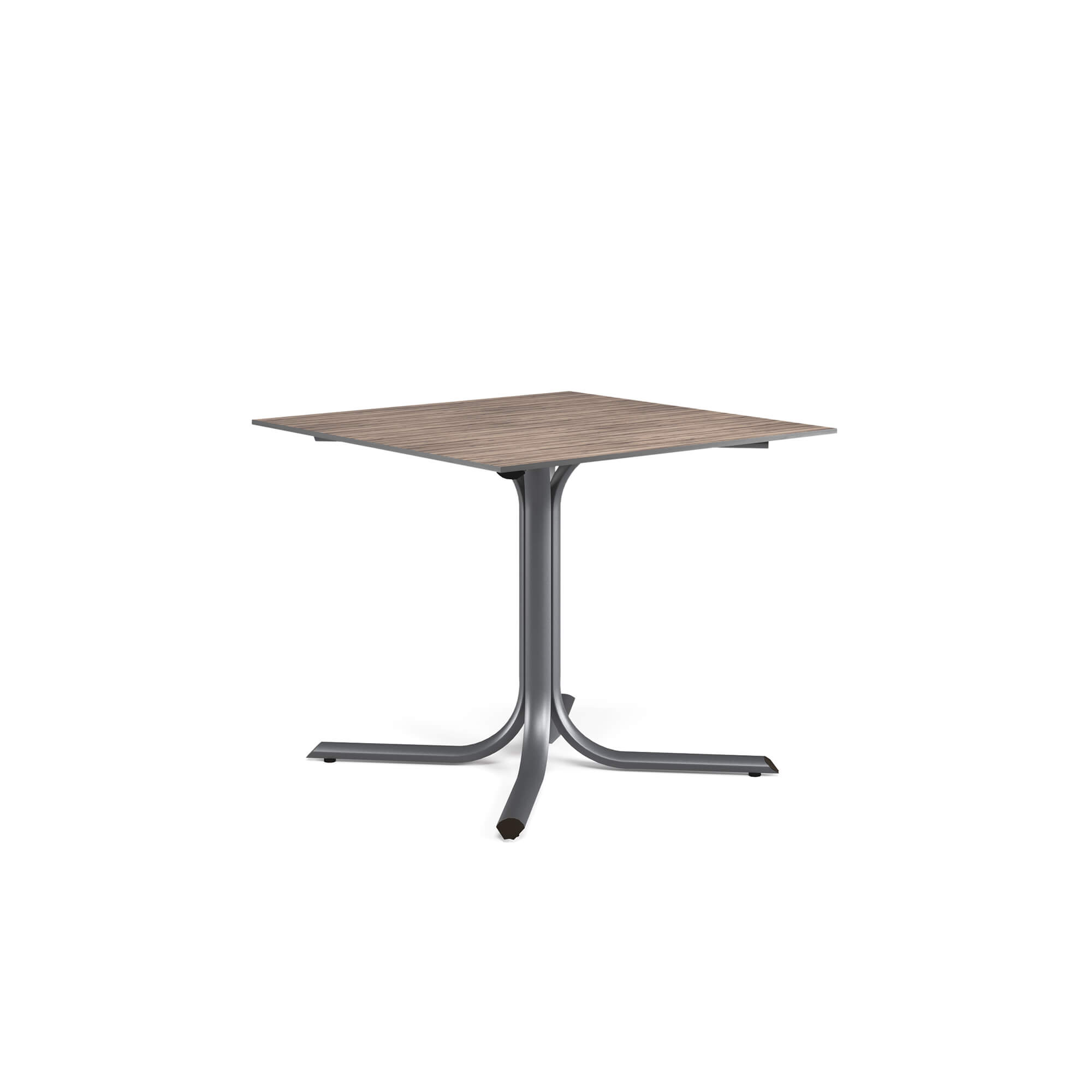 tavolo-4-posti-con-piano-hpl-1117-979-emu-esterno-giardino-acciaio-hpl-cam008