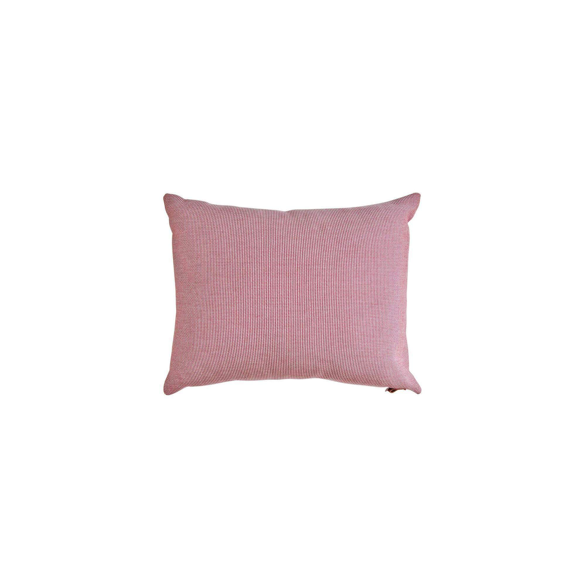 Cuscino Decorativo 45X35 da giardino / esterno in tessuti basic e tessuti standard e tessuti premium - Collezione Cuscini Decorativi - EMU