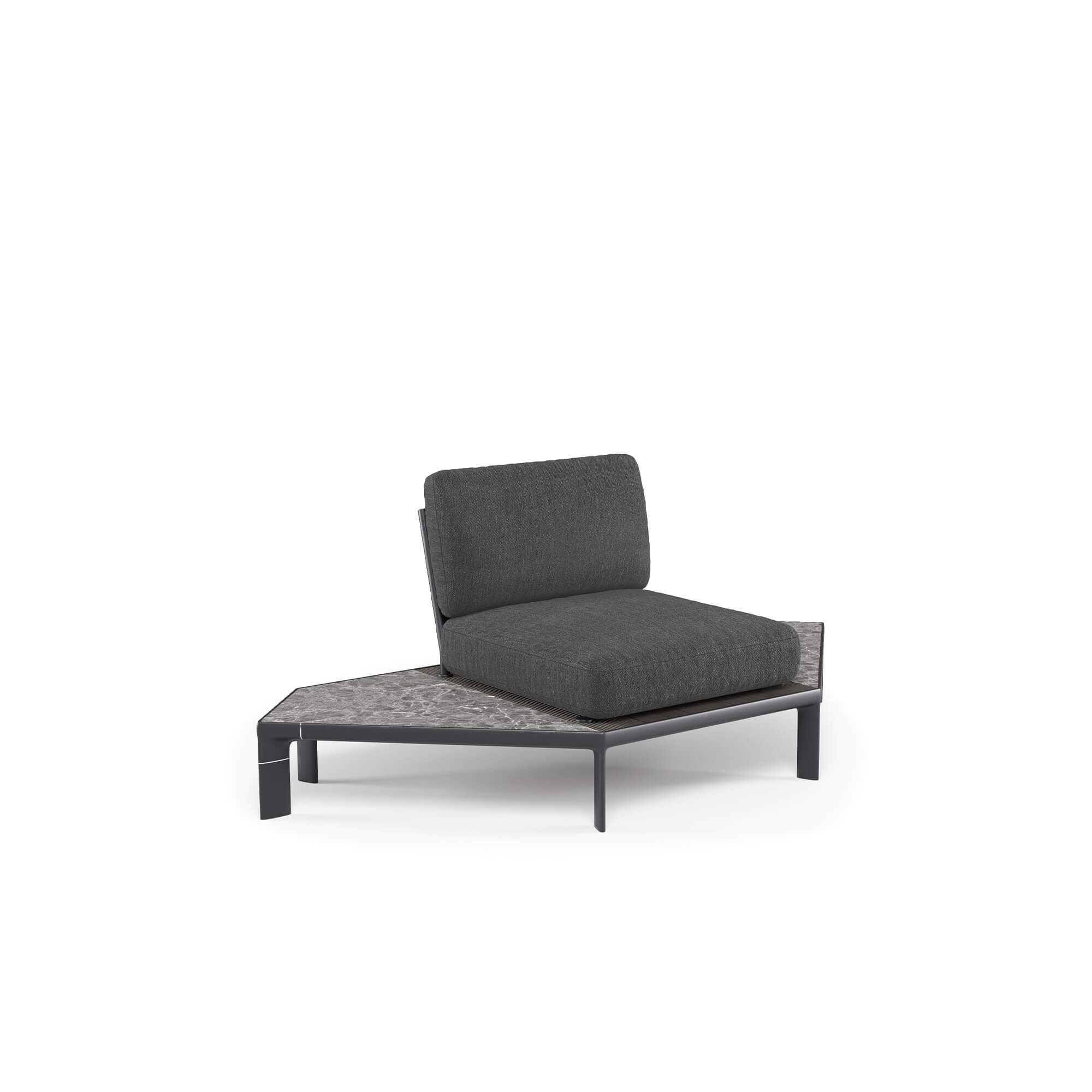 angolare-tami-769-emu-esterno-giardino-alluminio-wpc-nero-cam008