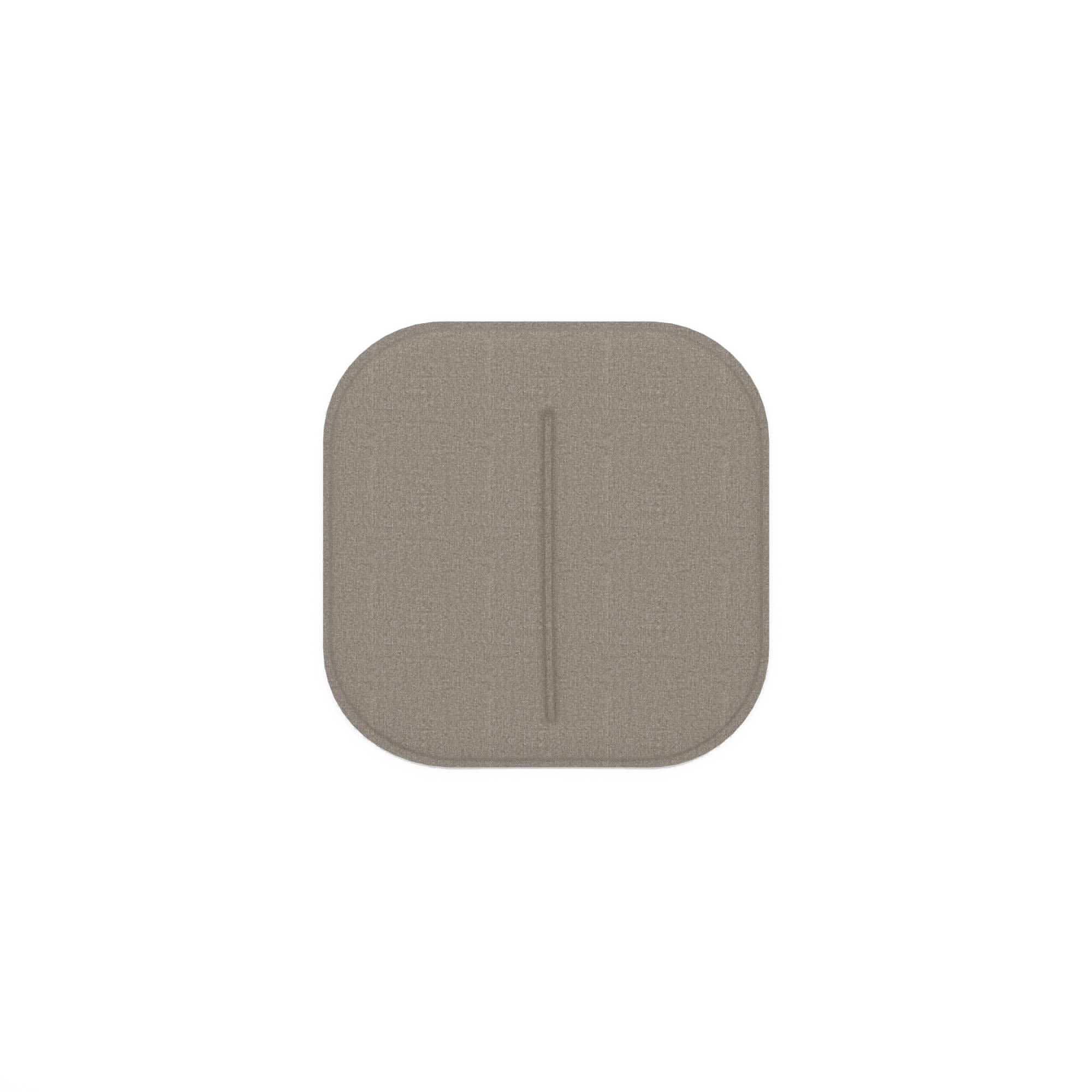 cuscino-universale-poliestere-C716-emu-esterno-giardino-50032