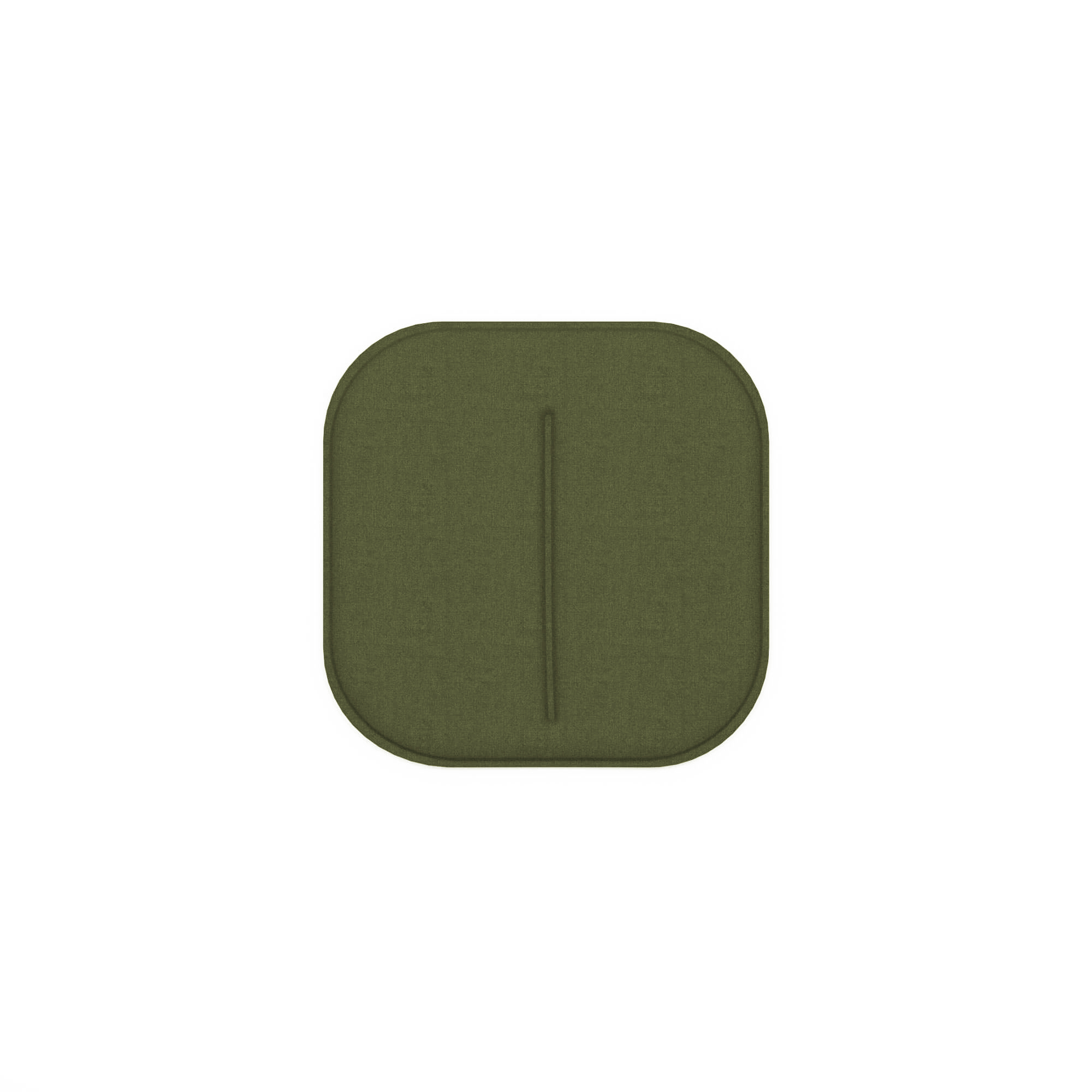 cuscino-universale-poliestere-C716-emu-esterno-giardino-50034