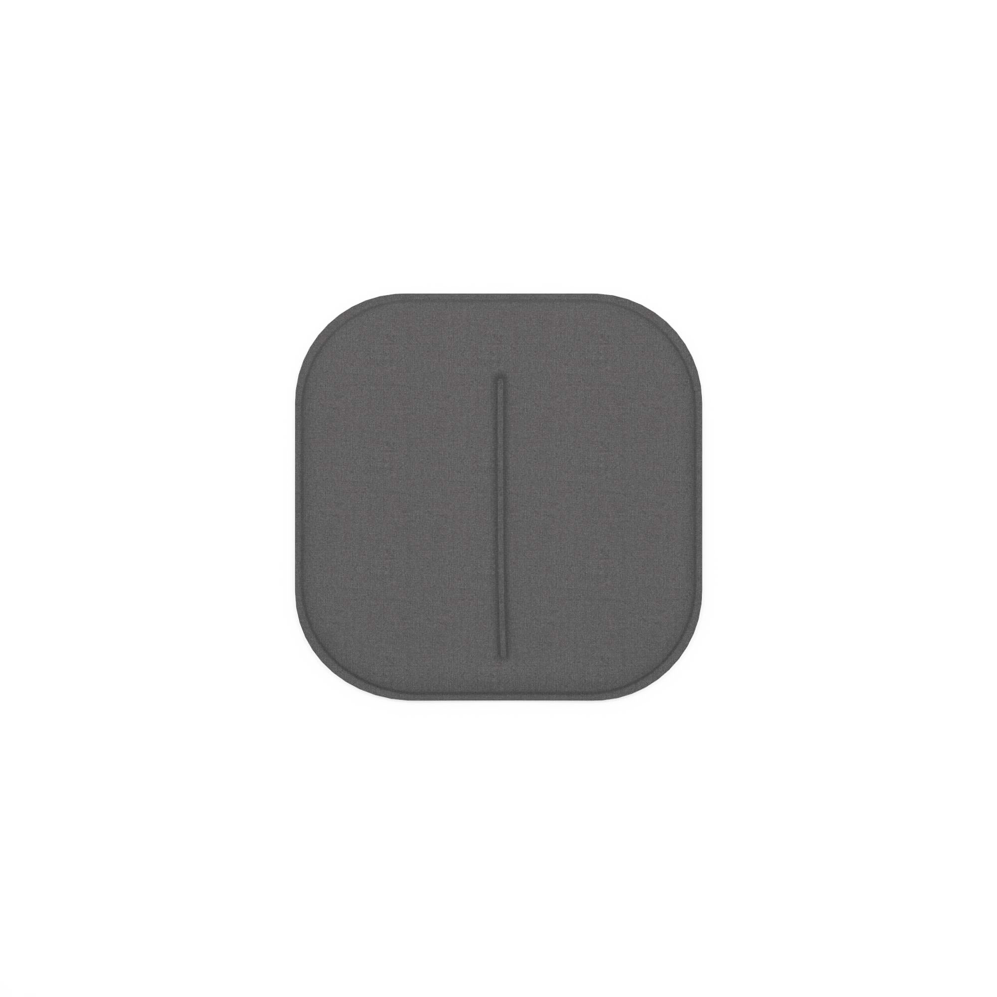 cuscino-universale-poliestere-C716-emu-esterno-giardino-50035
