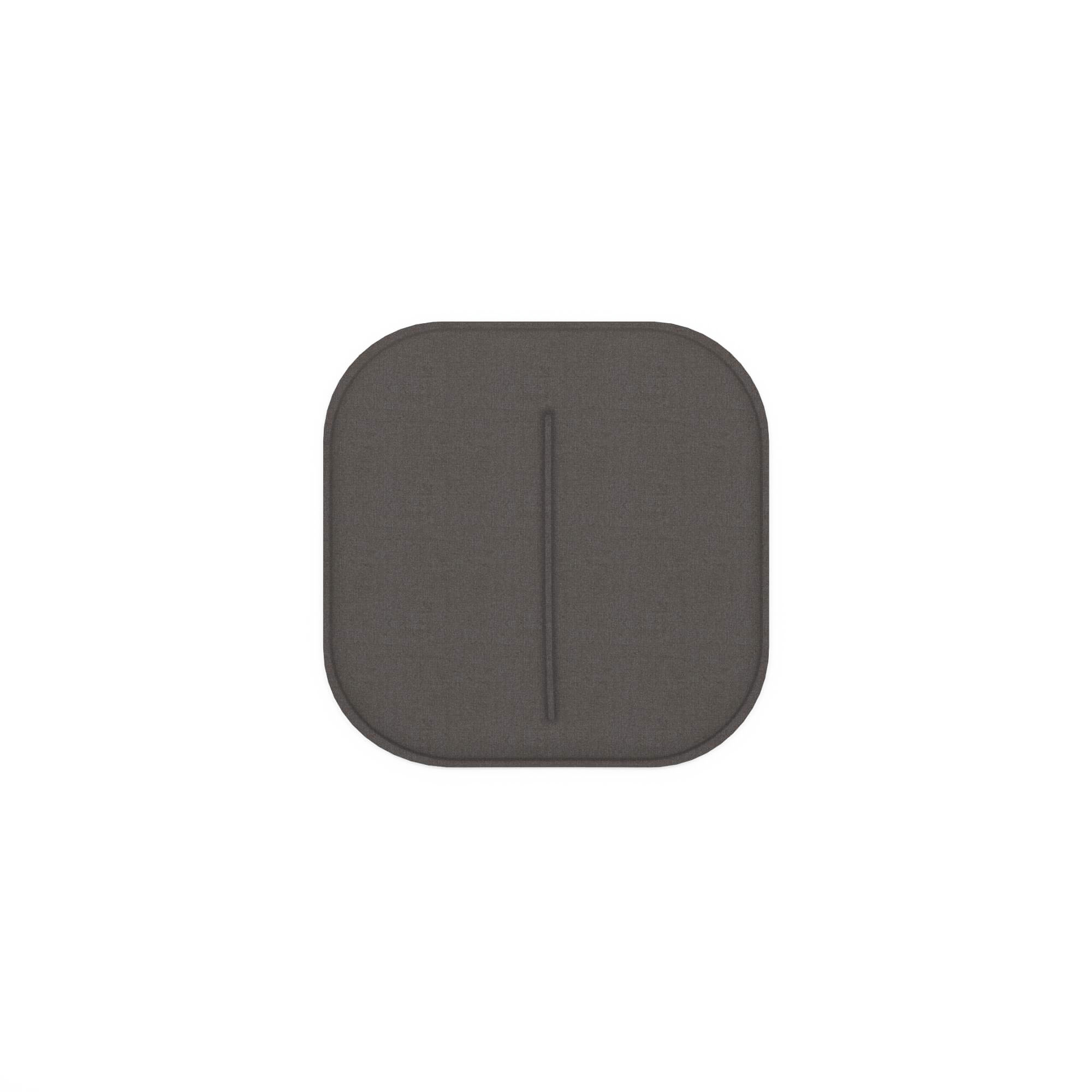 cuscino-universale-poliestere-C716-emu-esterno-giardino-50036