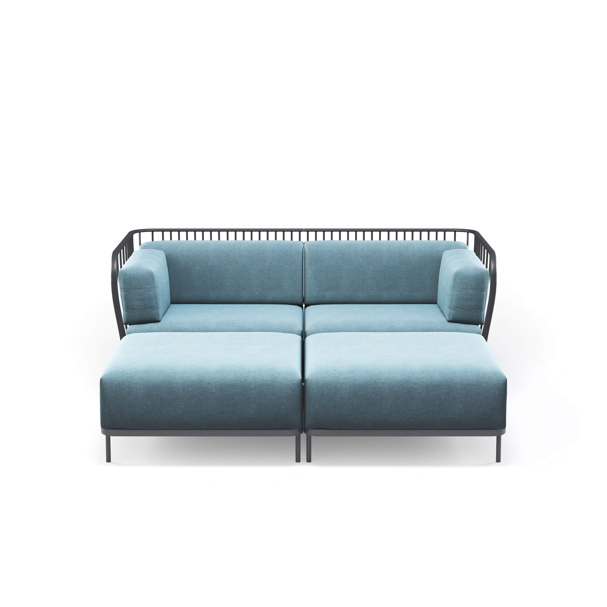 daybed-matrimoniale-cuscino-cannole-emu-esterno-giardino-acciaio-ferro-antico-cam008