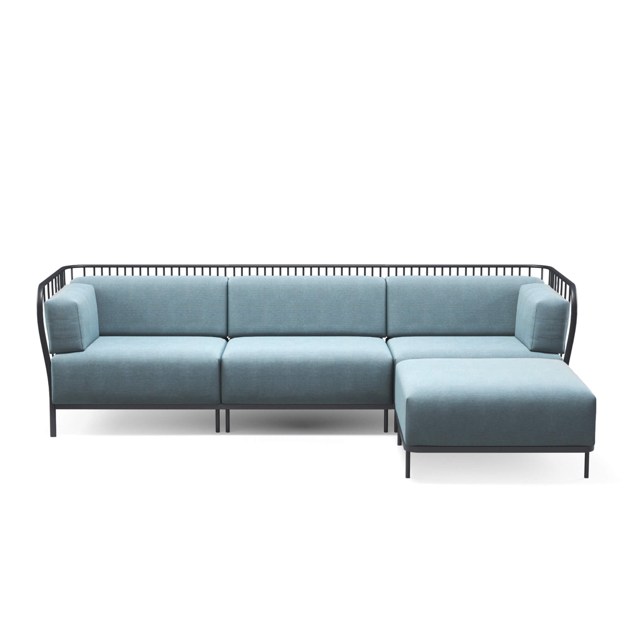 divano-3-posti-daybed-cuscino-cannole-emu-esterno-giardino-acciaio-ferro-antico-cam008