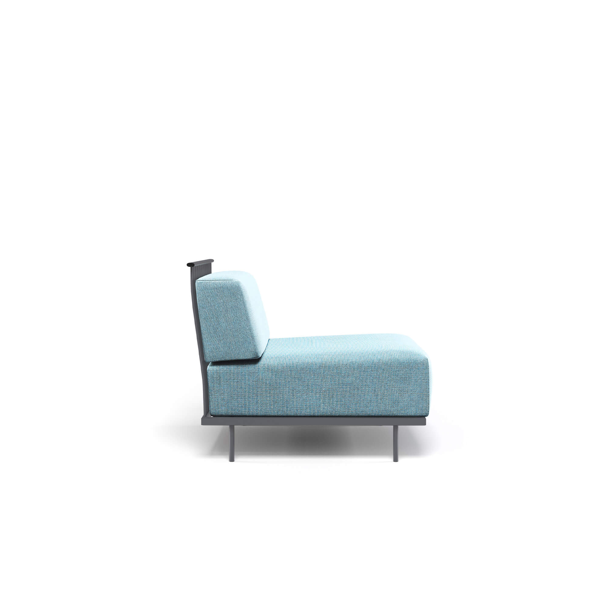 modulo-lineare-1081-cannole-emu-esterno-giardino-acciaio-ferro-antico-cam003