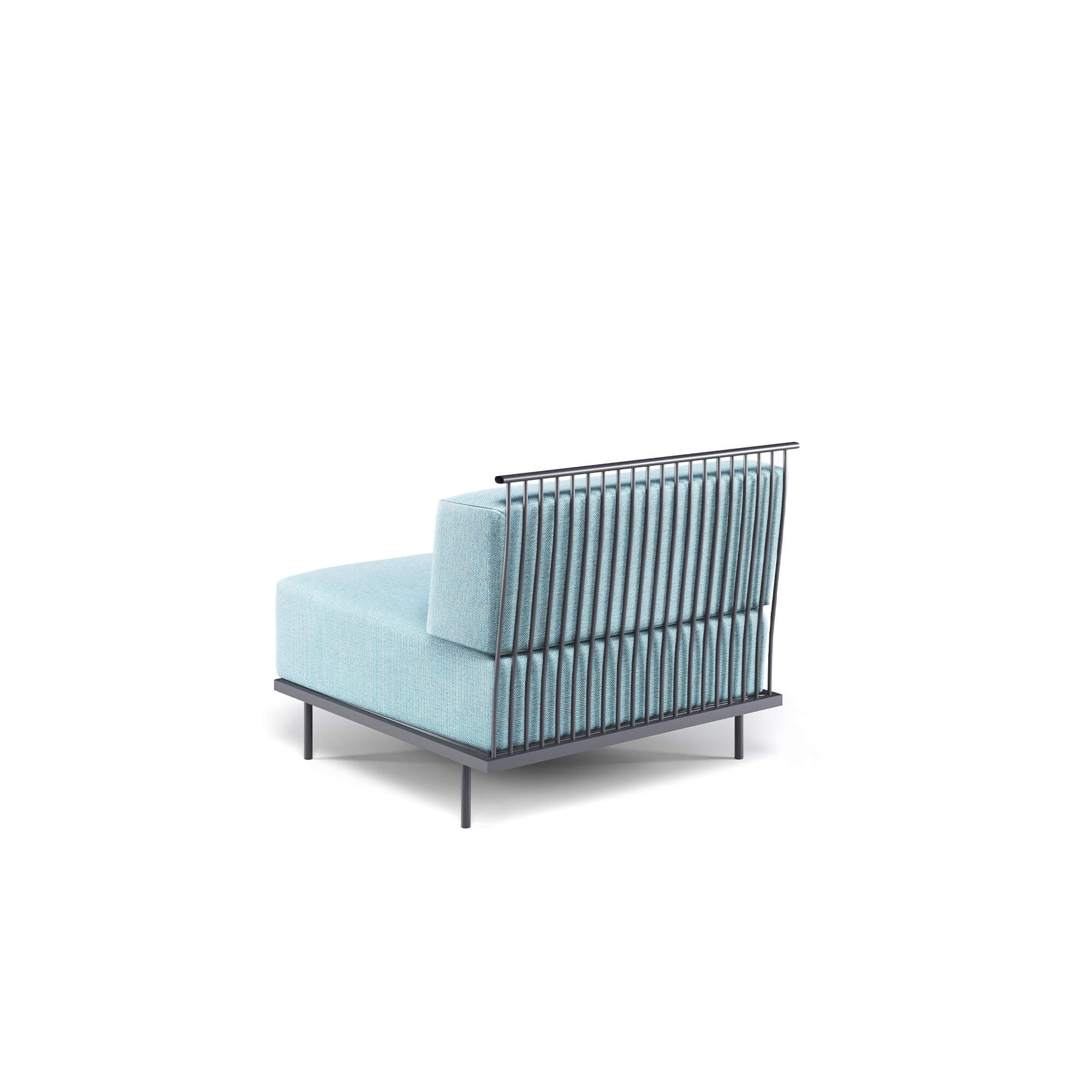 modulo-lineare-1081-cannole-emu-esterno-giardino-acciaio-ferro-antico-cam006