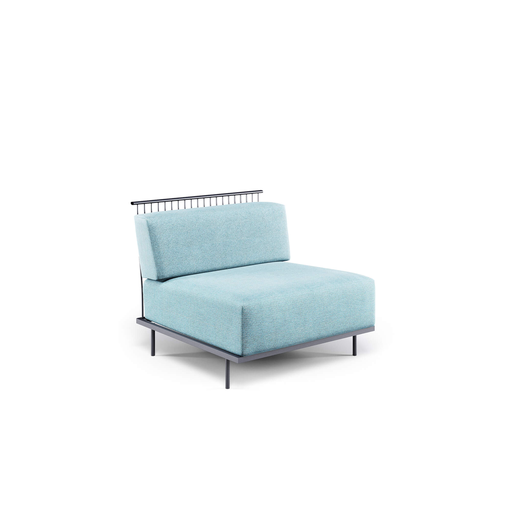 modulo-lineare-1081-cannole-emu-esterno-giardino-acciaio-ferro-antico-cam008