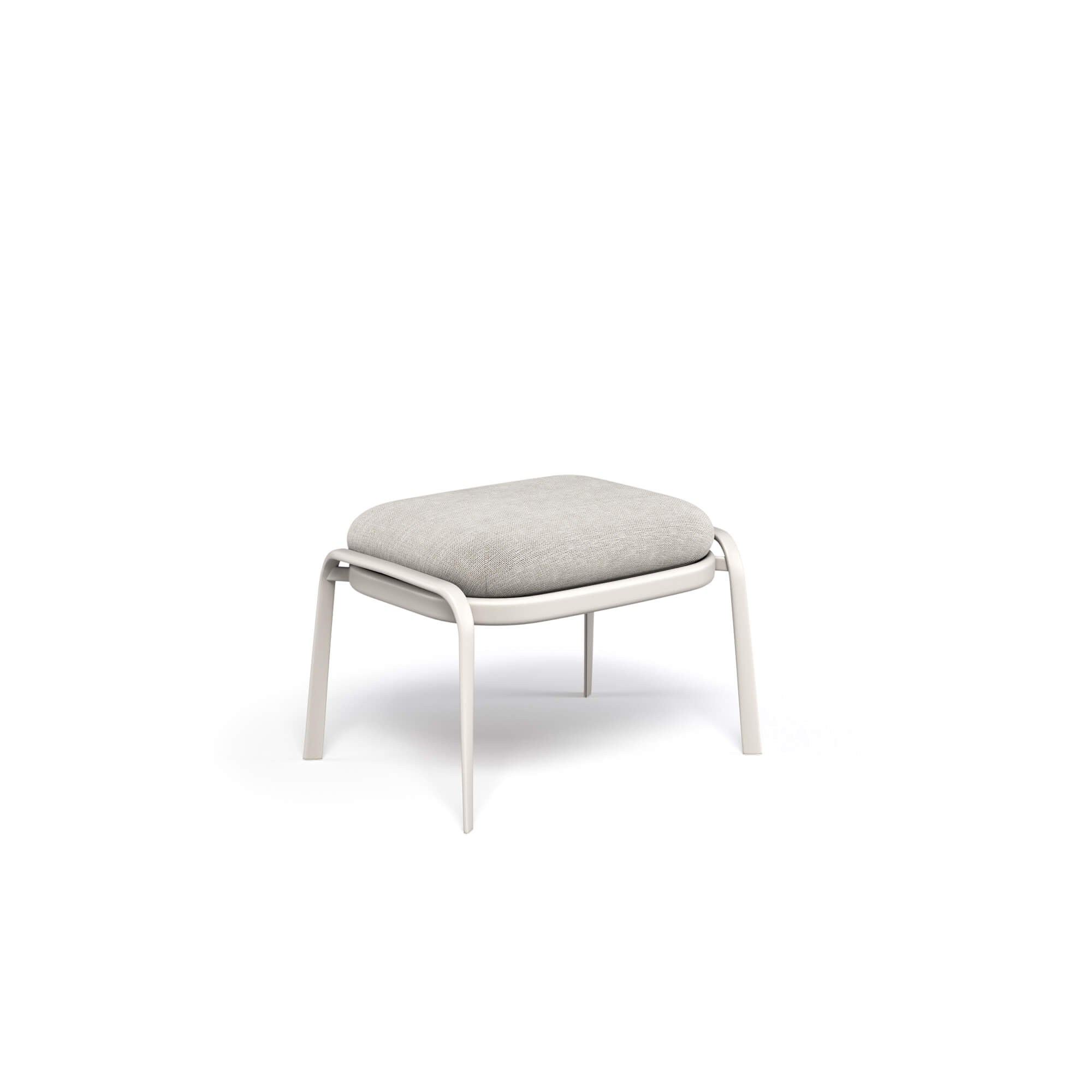 pouf-carousel-1222-emu-esterno-giardino-alluminio-bianco-opaco-cam008