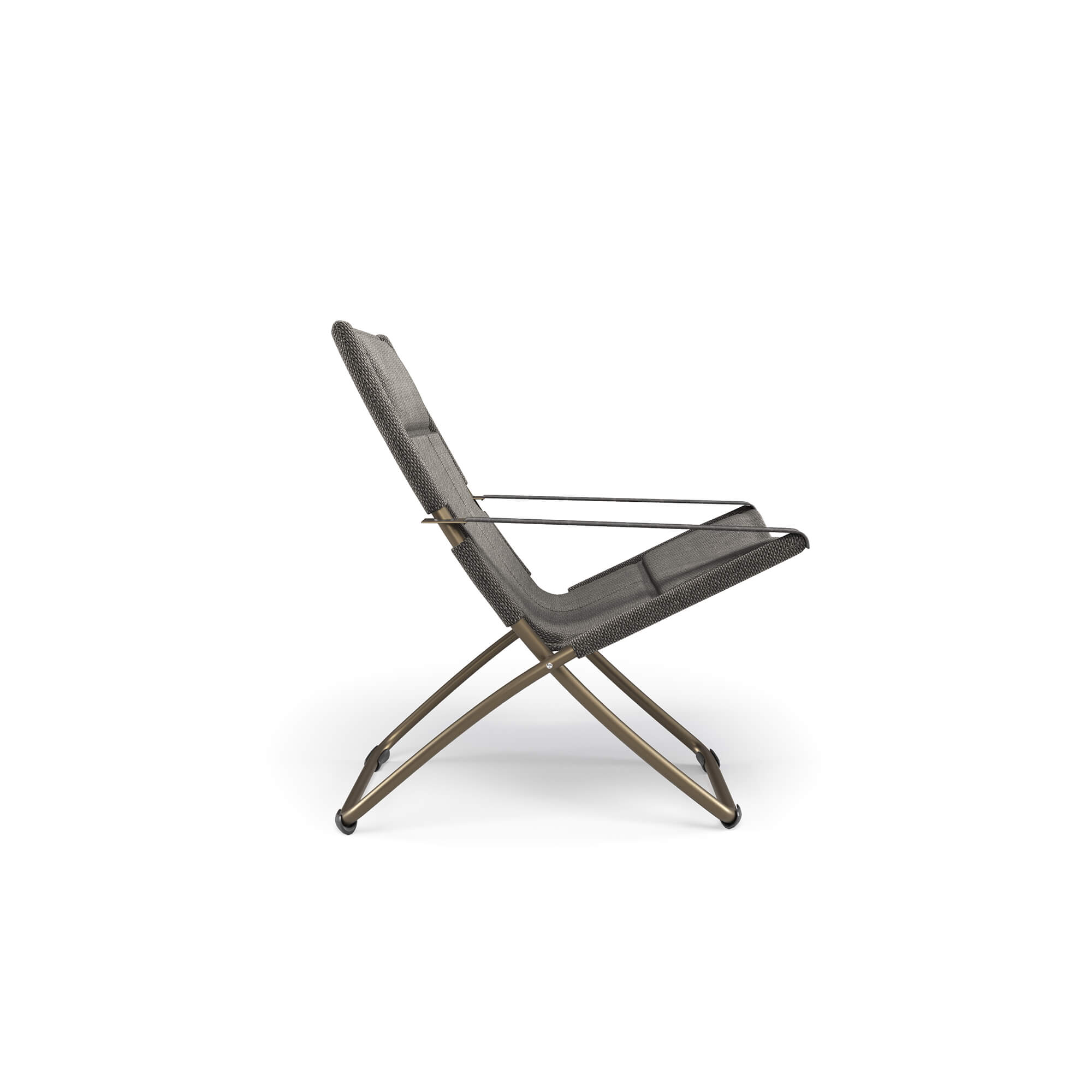 sdraio-cozy-snooze-219-emu-esterno-giardino-acciaio-emu-tex-bronzo-cam003